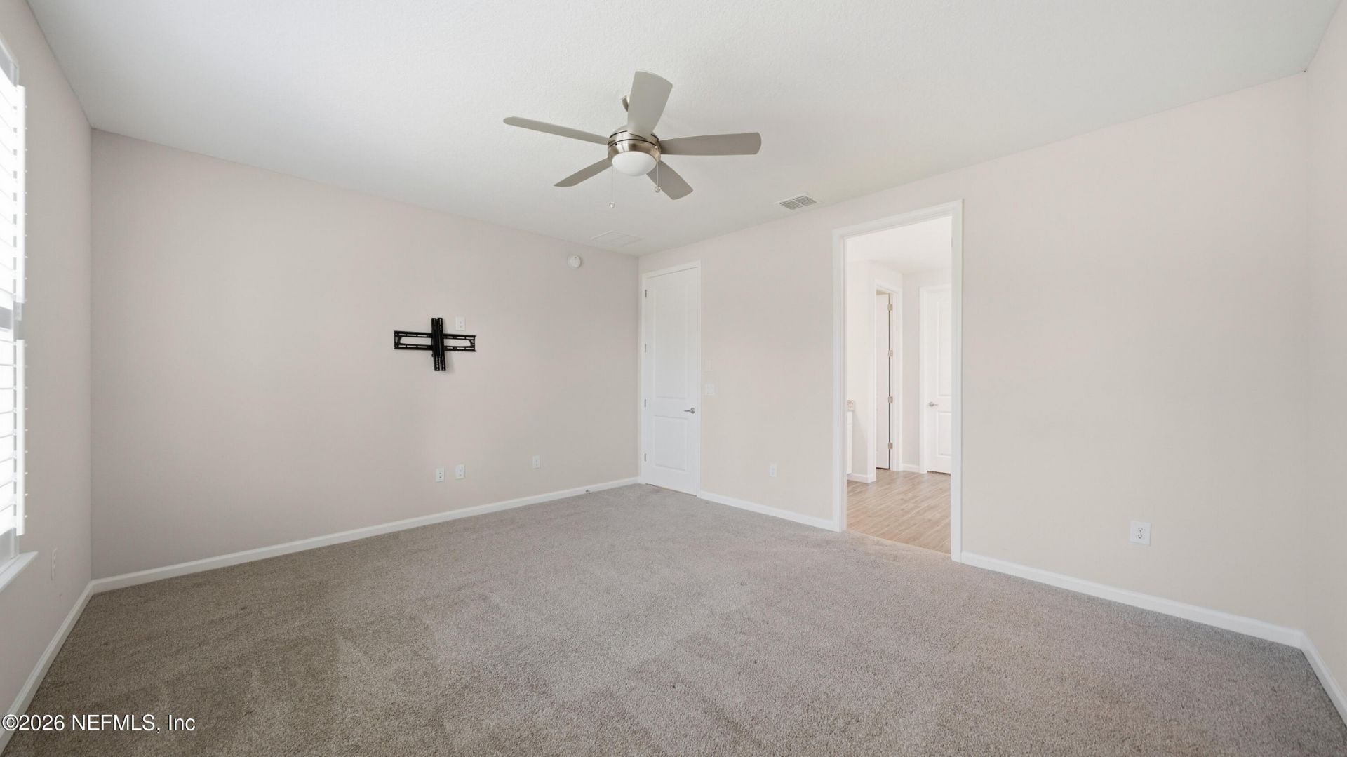 352 Rustic Mill Drive, Saint Augustine, FL 32092 Photo