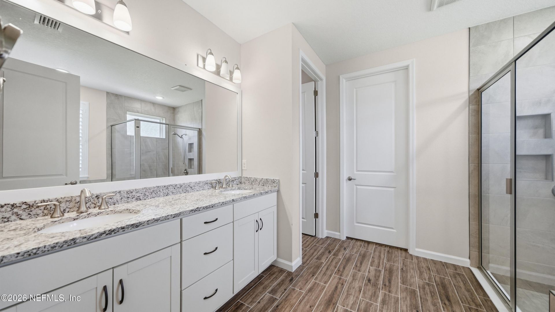 352 Rustic Mill Drive, Saint Augustine, FL 32092 Photo