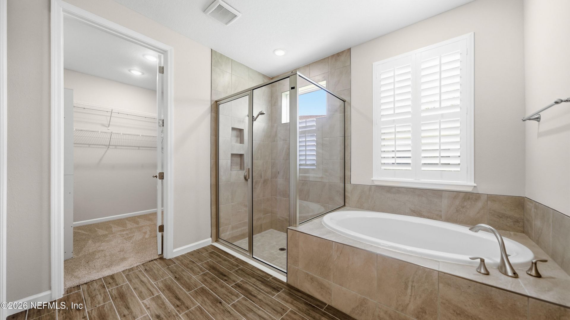 352 Rustic Mill Drive, Saint Augustine, FL 32092 Photo