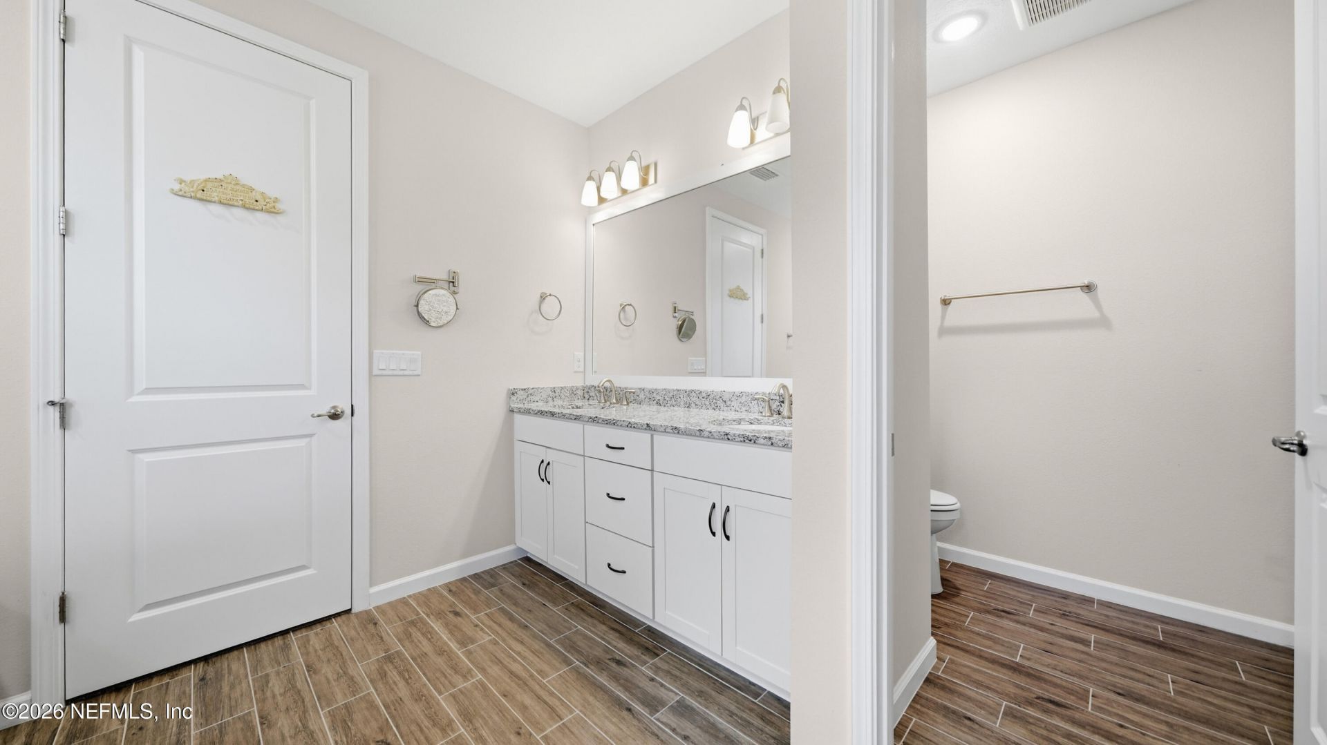 352 Rustic Mill Drive, Saint Augustine, FL 32092 Photo
