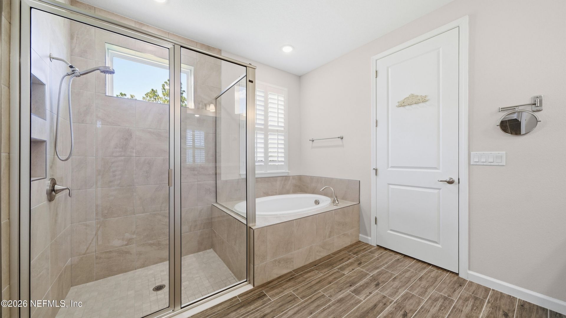 352 Rustic Mill Drive, Saint Augustine, FL 32092 Photo