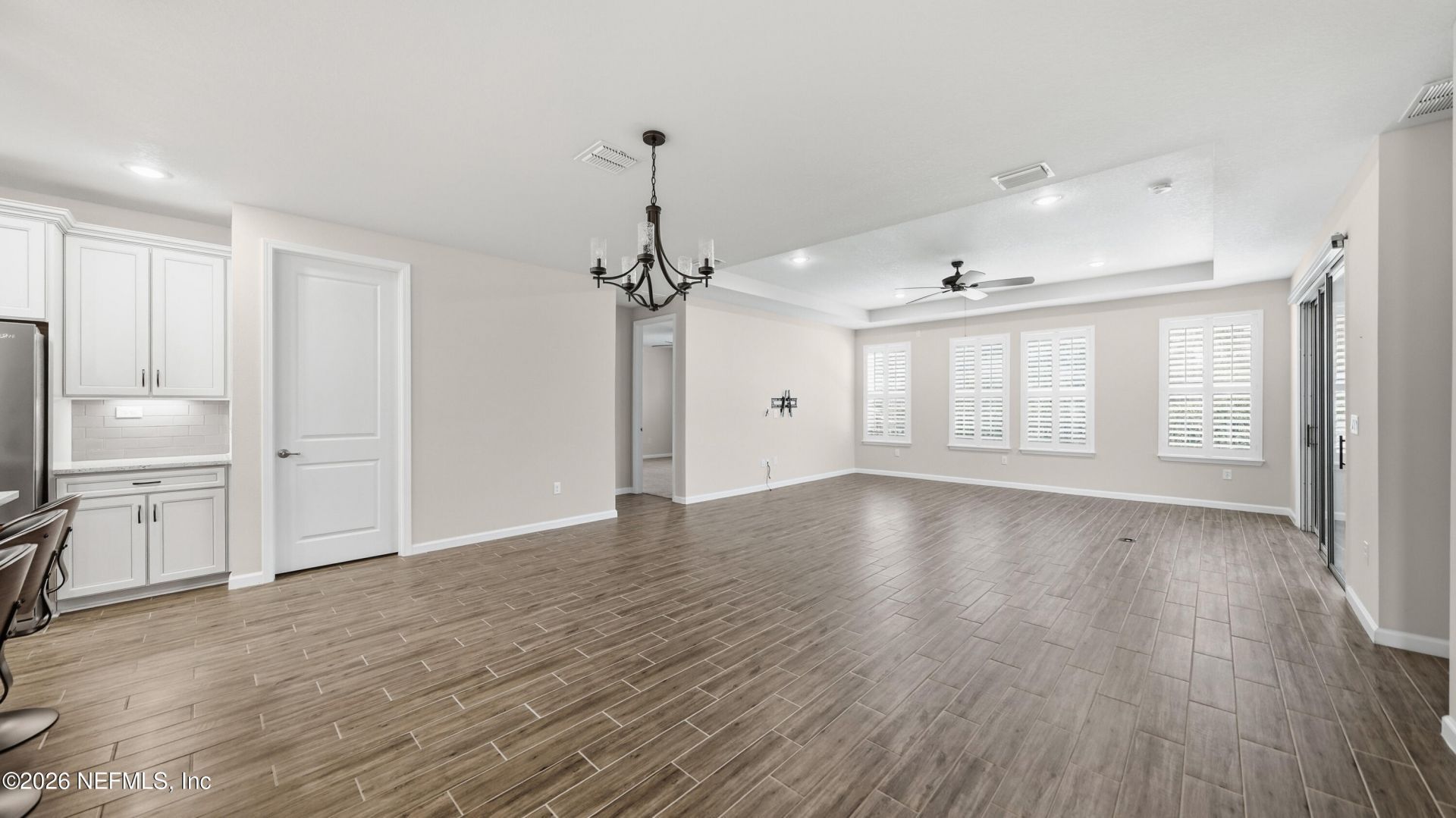 352 Rustic Mill Drive, Saint Augustine, FL 32092 Photo