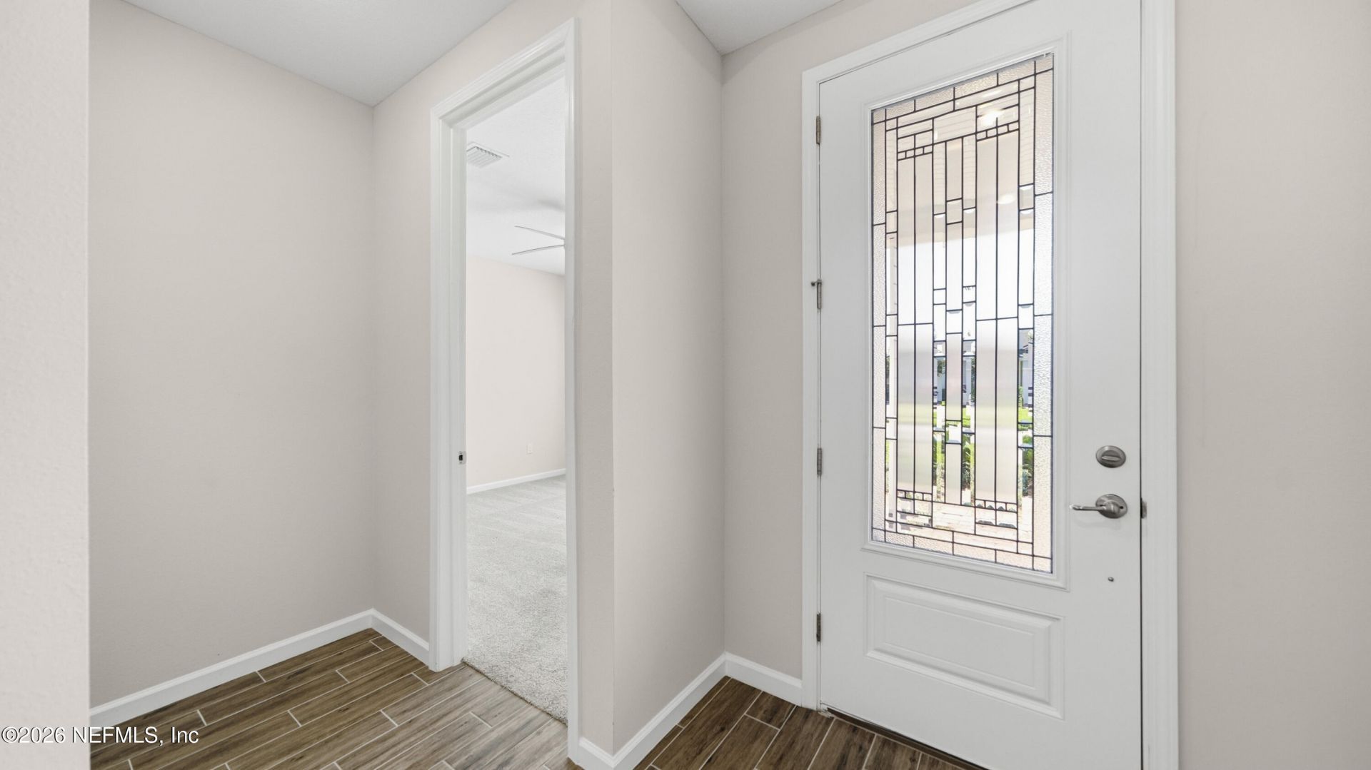 352 Rustic Mill Drive, Saint Augustine, FL 32092 Photo
