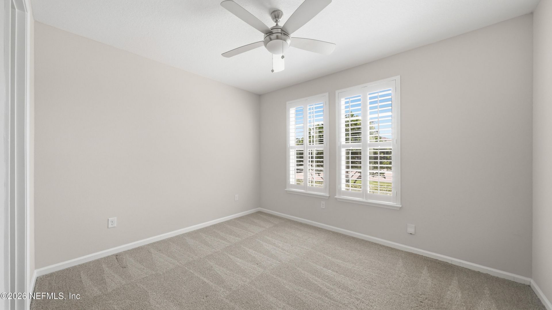 352 Rustic Mill Drive, Saint Augustine, FL 32092 Photo