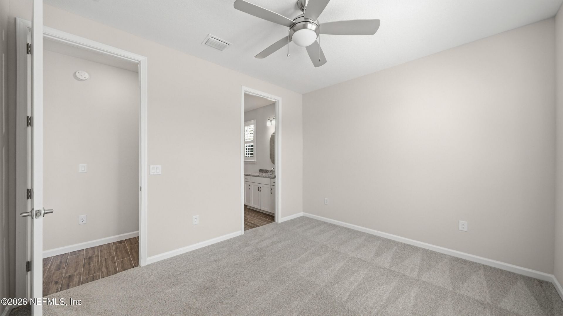 352 Rustic Mill Drive, Saint Augustine, FL 32092 Photo