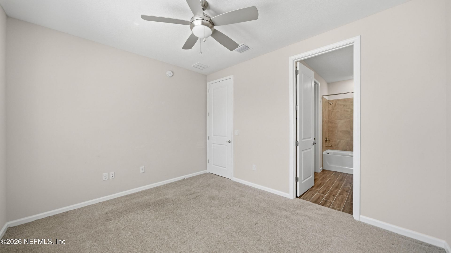 352 Rustic Mill Drive, Saint Augustine, FL 32092 Photo