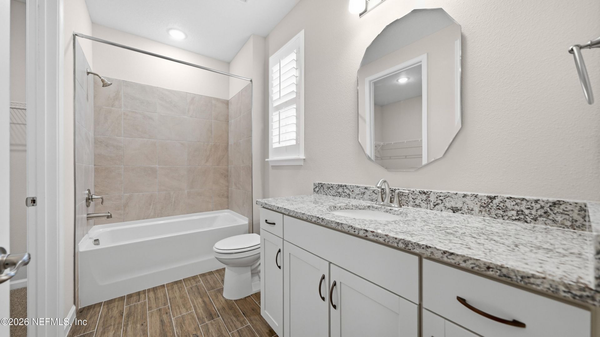 352 Rustic Mill Drive, Saint Augustine, FL 32092 Photo