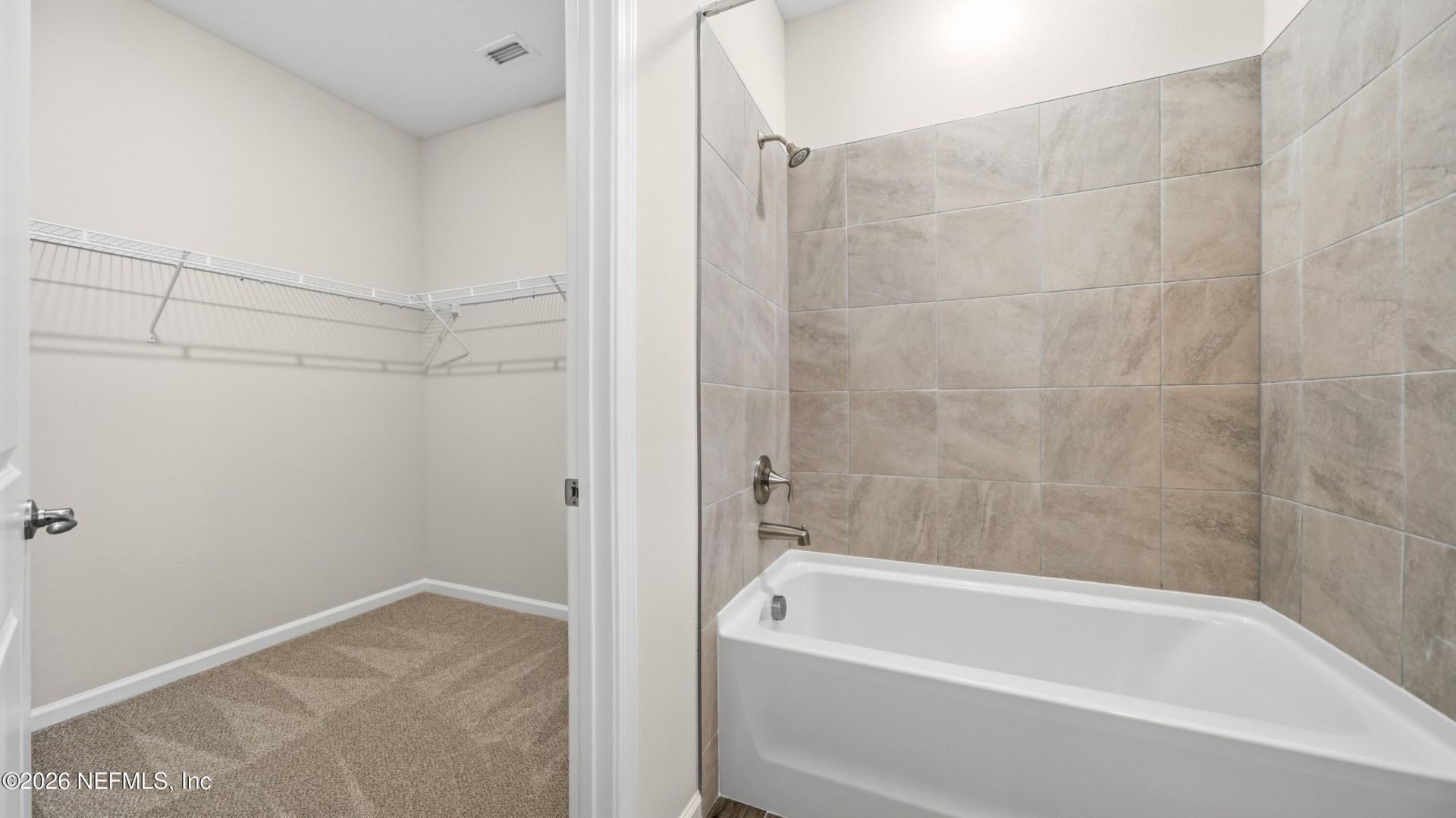 352 Rustic Mill Drive, Saint Augustine, FL 32092 Photo