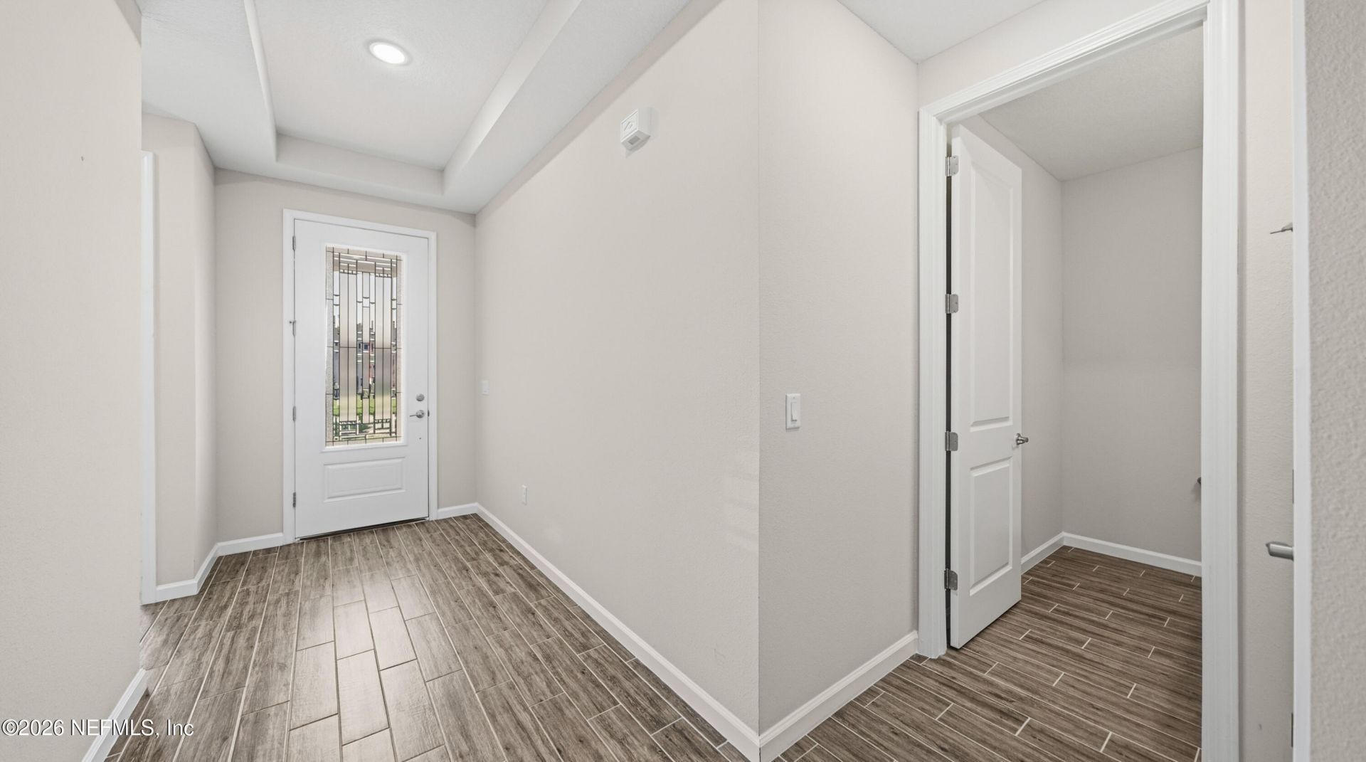 352 Rustic Mill Drive, Saint Augustine, FL 32092 Photo