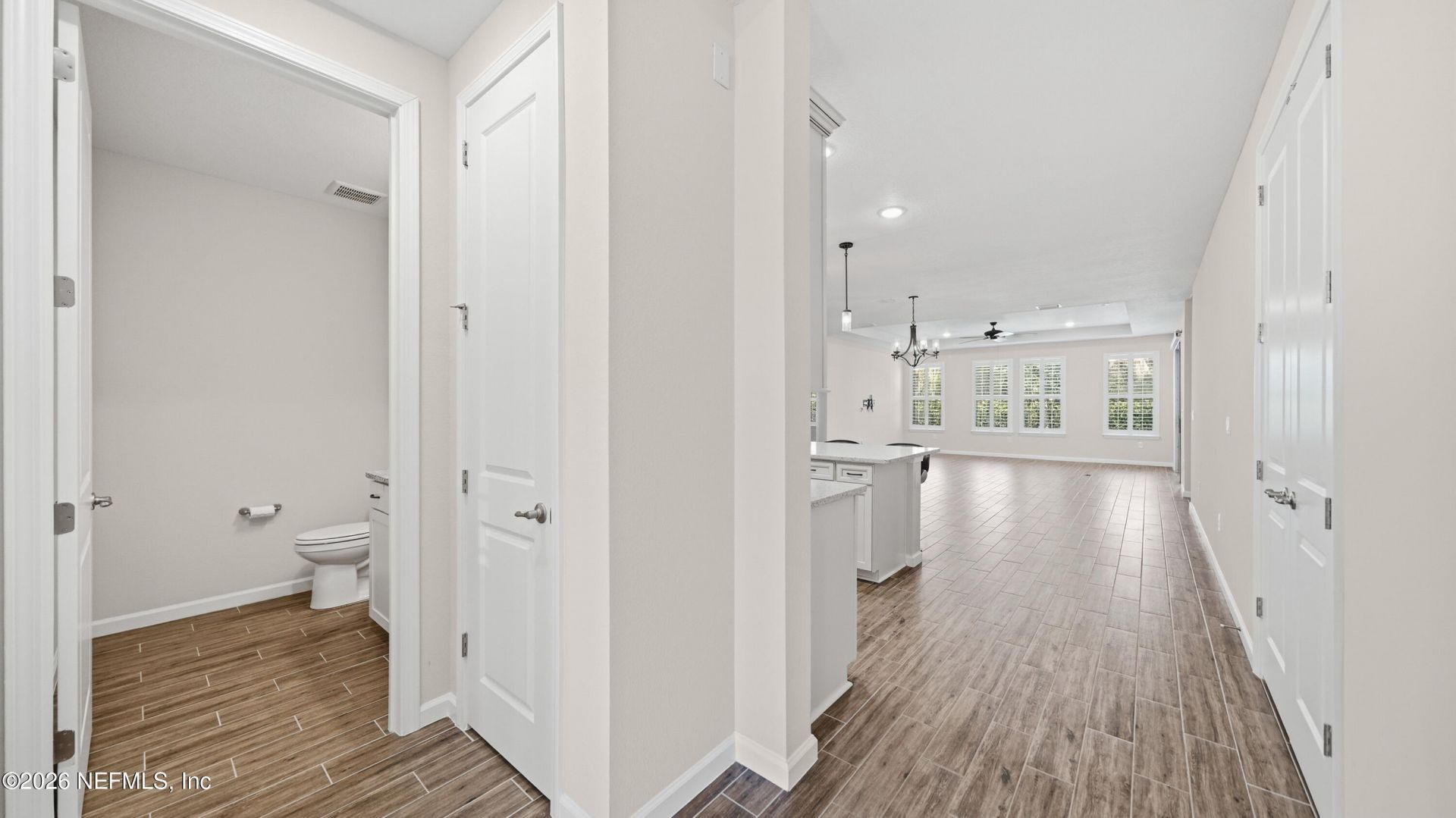 352 Rustic Mill Drive, Saint Augustine, FL 32092 Photo