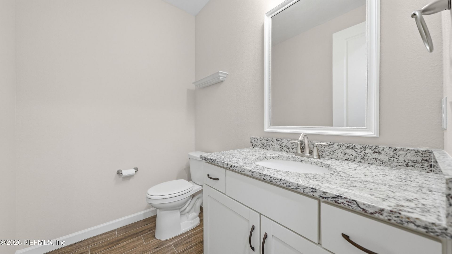 352 Rustic Mill Drive, Saint Augustine, FL 32092 Photo