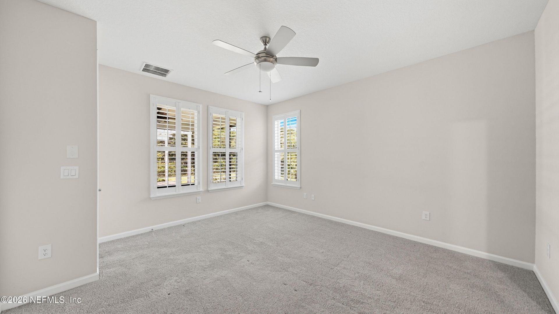 352 Rustic Mill Drive, Saint Augustine, FL 32092 Photo