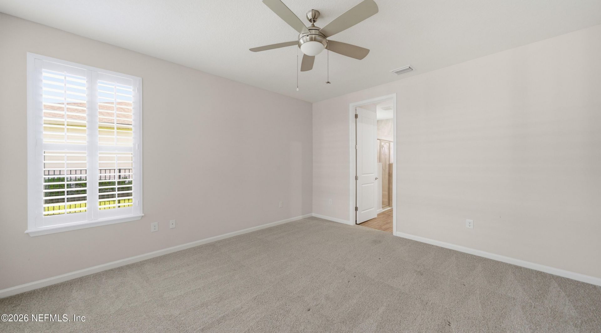 352 Rustic Mill Drive, Saint Augustine, FL 32092 Photo