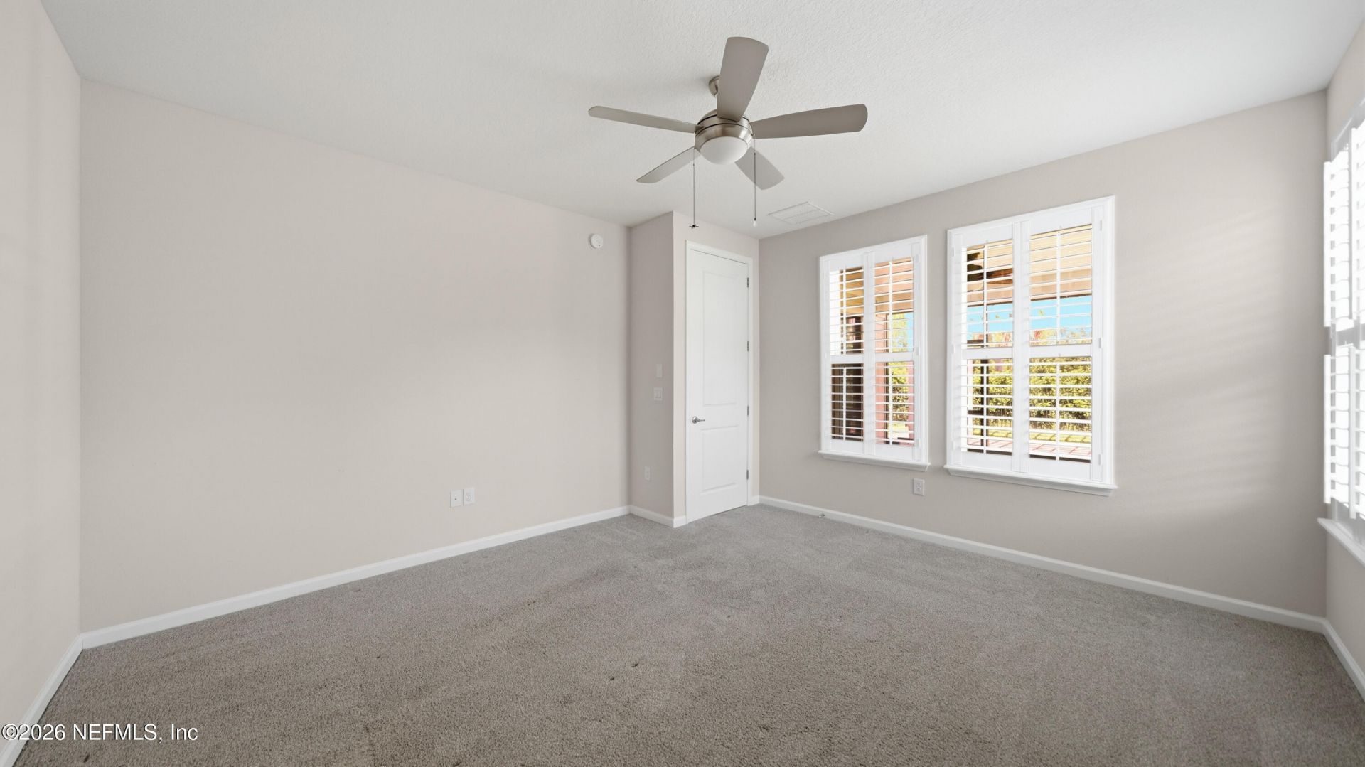 352 Rustic Mill Drive, Saint Augustine, FL 32092 Photo