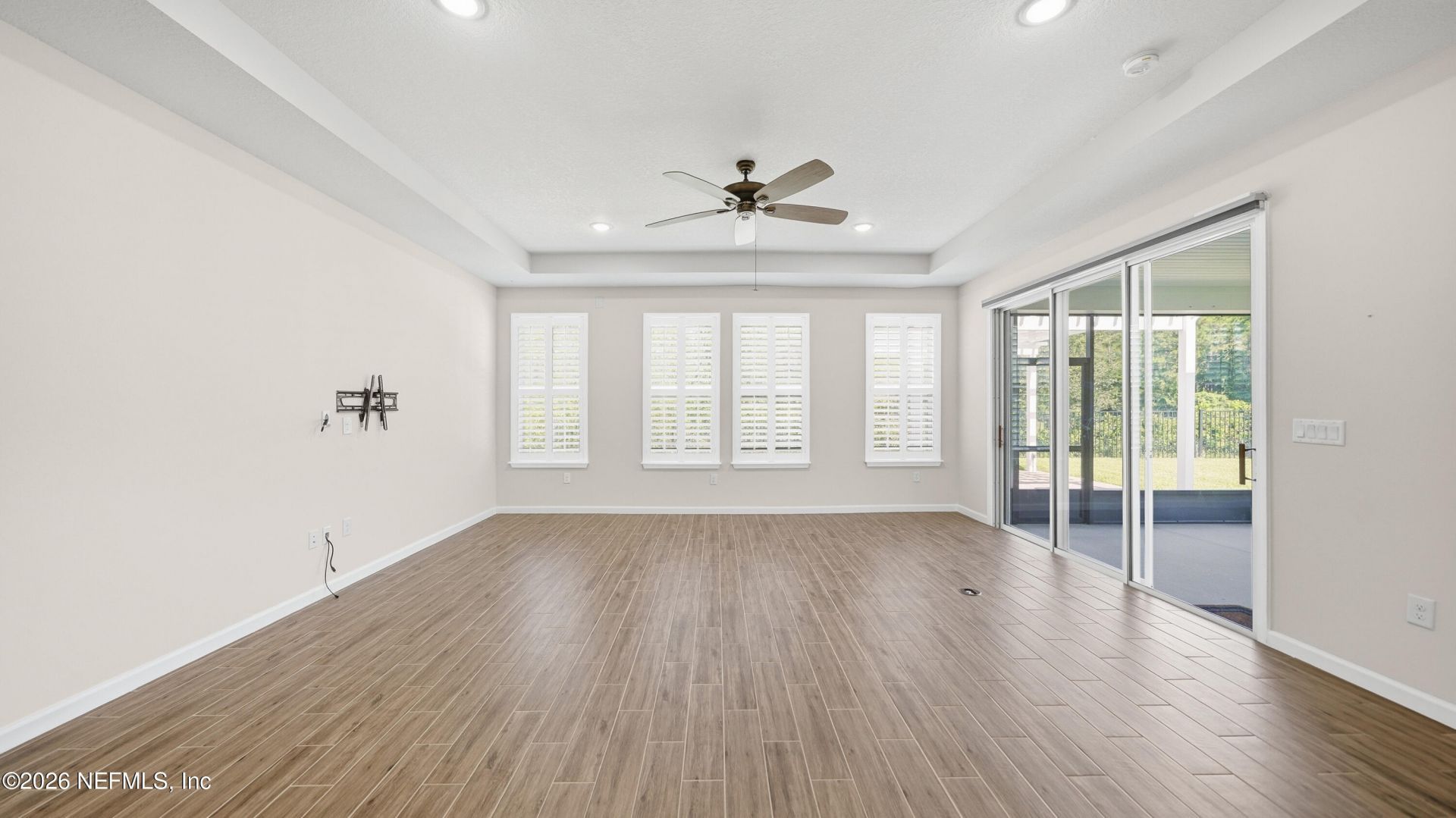 352 Rustic Mill Drive, Saint Augustine, FL 32092 Photo
