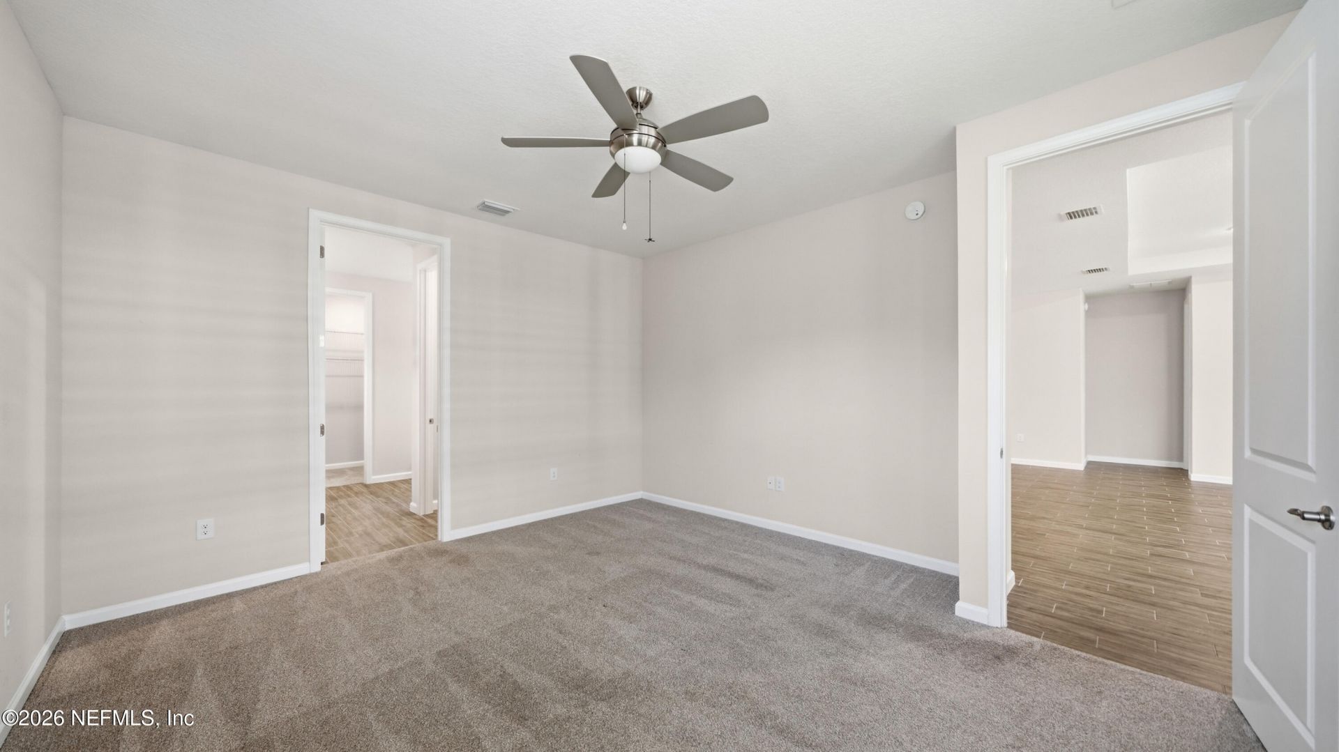 352 Rustic Mill Drive, Saint Augustine, FL 32092 Photo