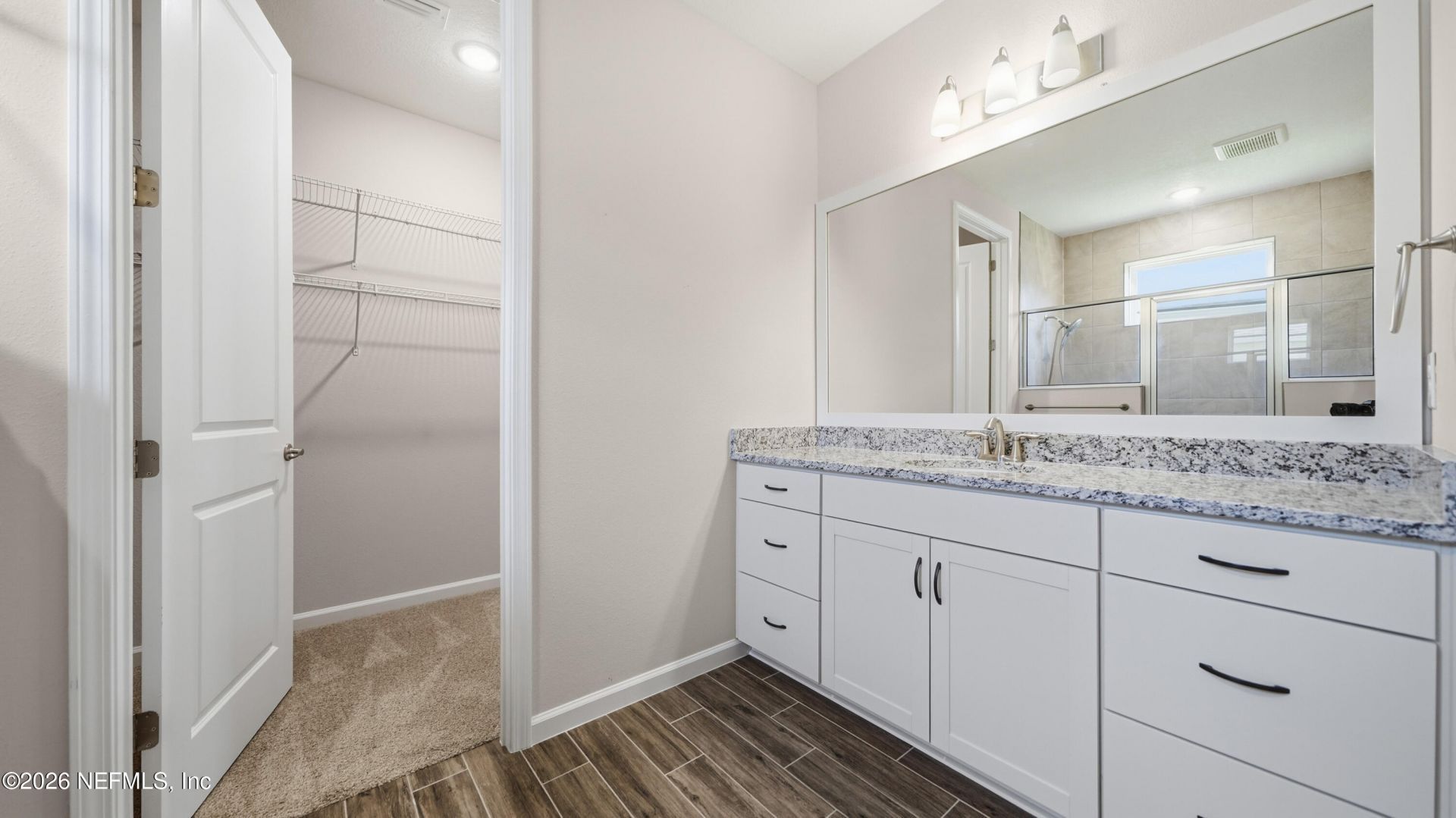 352 Rustic Mill Drive, Saint Augustine, FL 32092 Photo