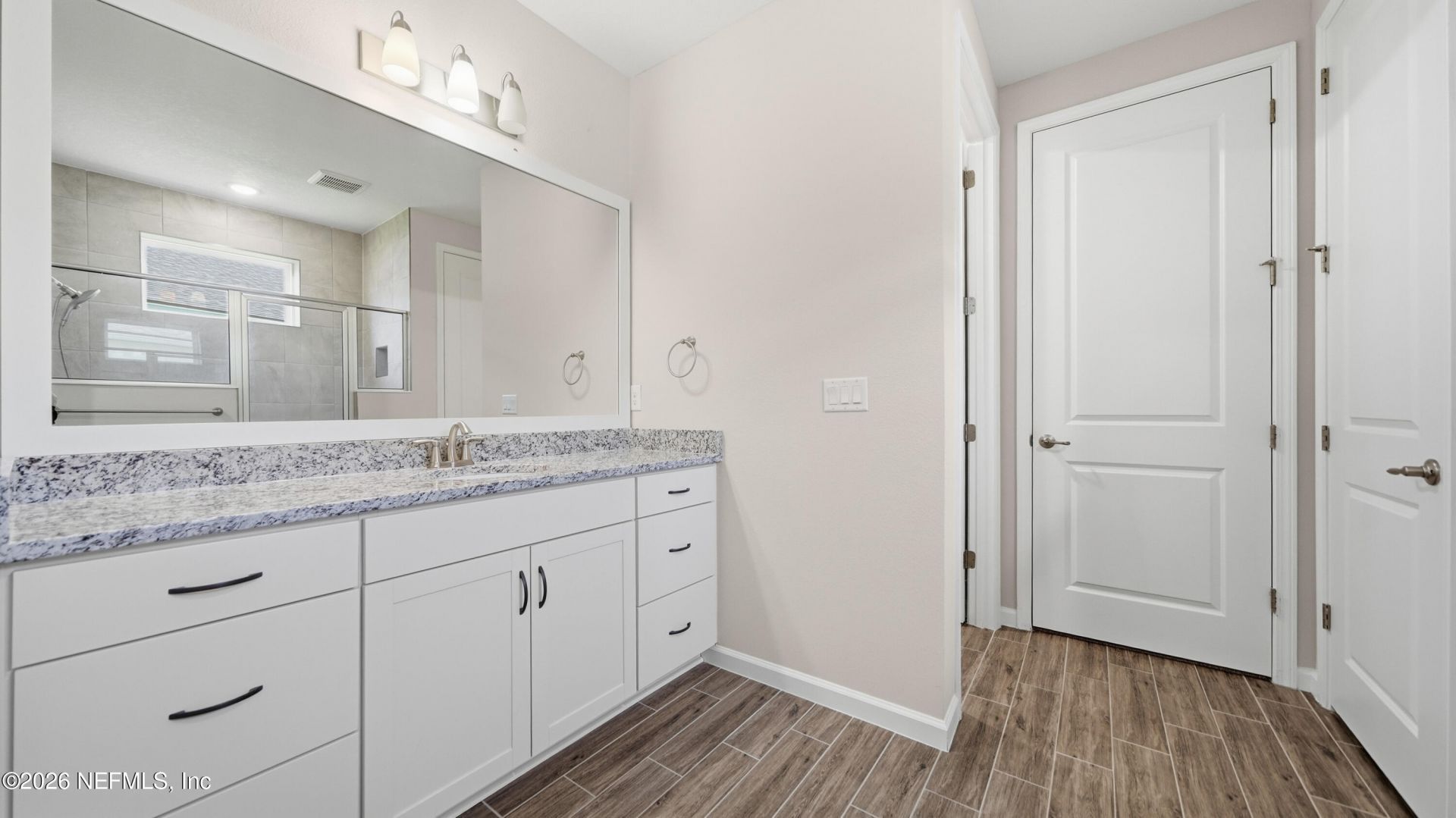 352 Rustic Mill Drive, Saint Augustine, FL 32092 Photo