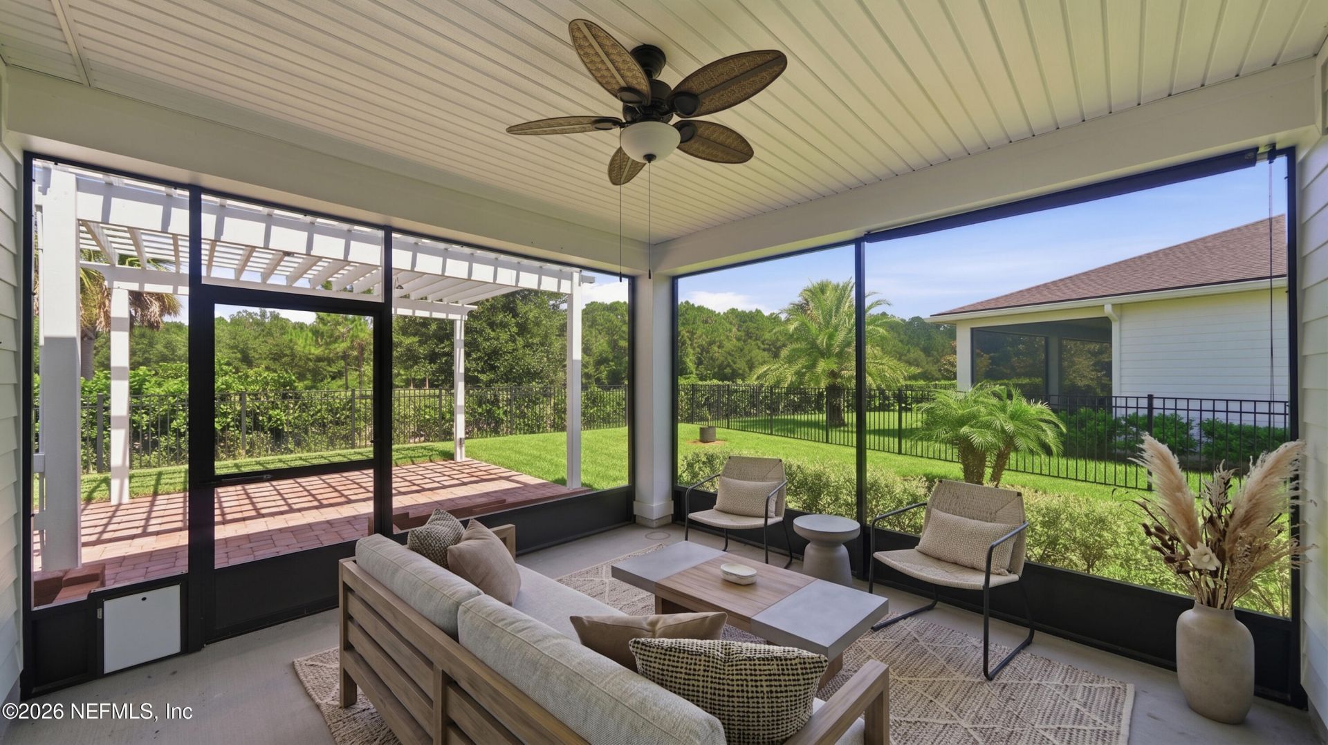 352 Rustic Mill Drive, Saint Augustine, FL 32092 Photo
