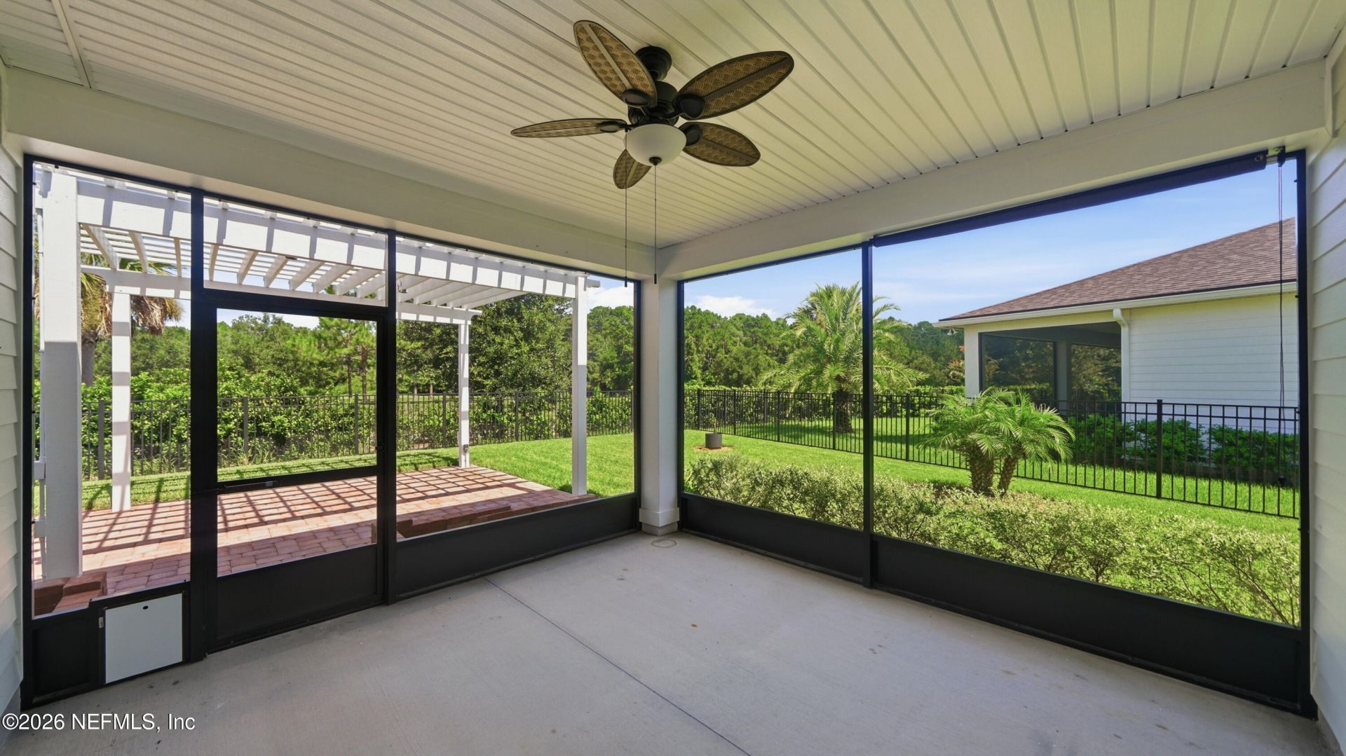 352 Rustic Mill Drive, Saint Augustine, FL 32092 Photo