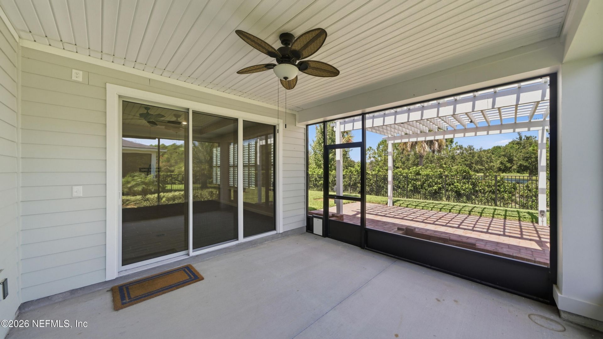 352 Rustic Mill Drive, Saint Augustine, FL 32092 Photo