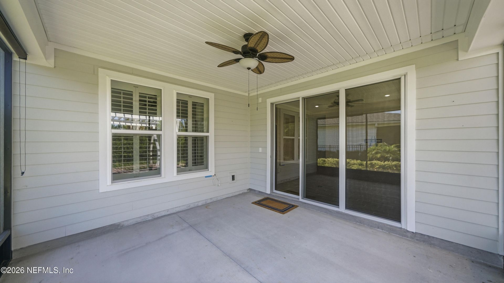 352 Rustic Mill Drive, Saint Augustine, FL 32092 Photo