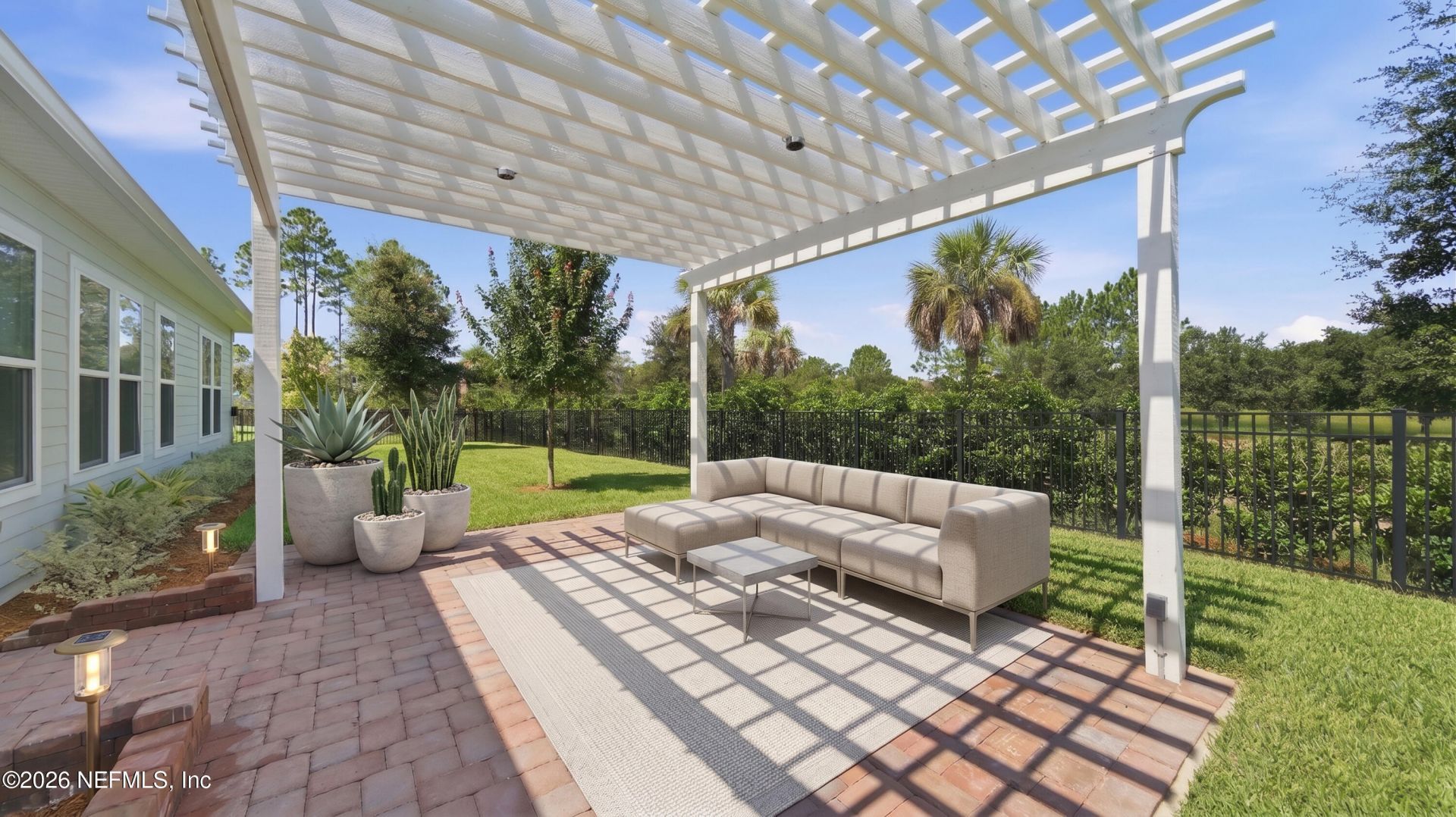 352 Rustic Mill Drive, Saint Augustine, FL 32092 Photo