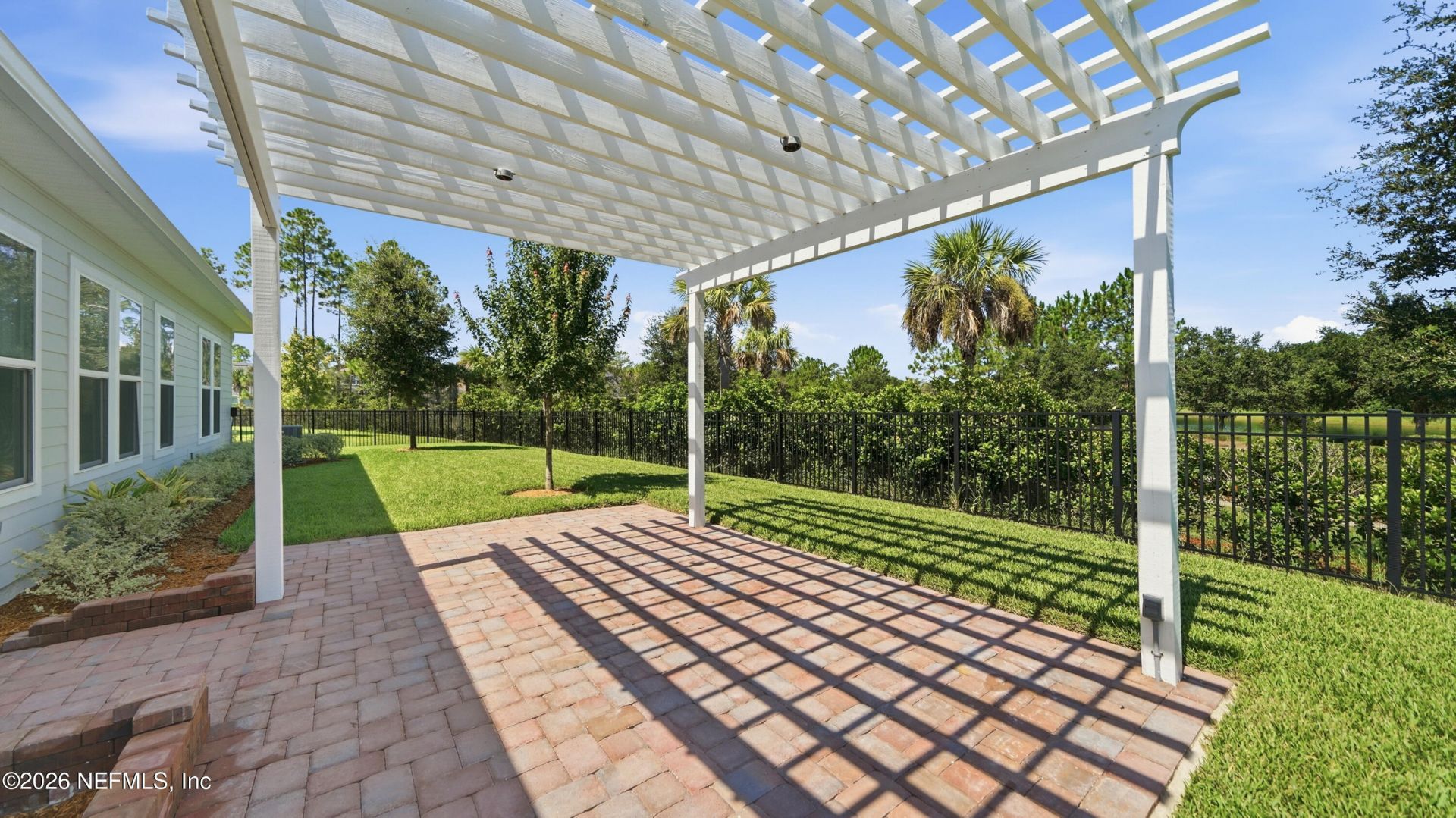 352 Rustic Mill Drive, Saint Augustine, FL 32092 Photo
