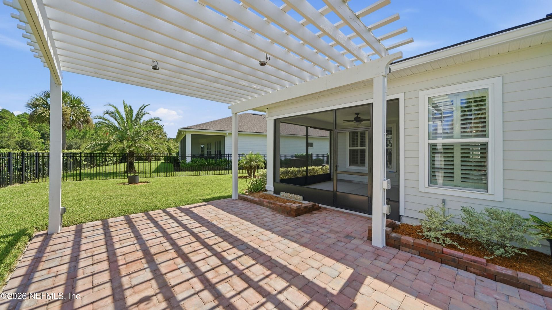 352 Rustic Mill Drive, Saint Augustine, FL 32092 Photo