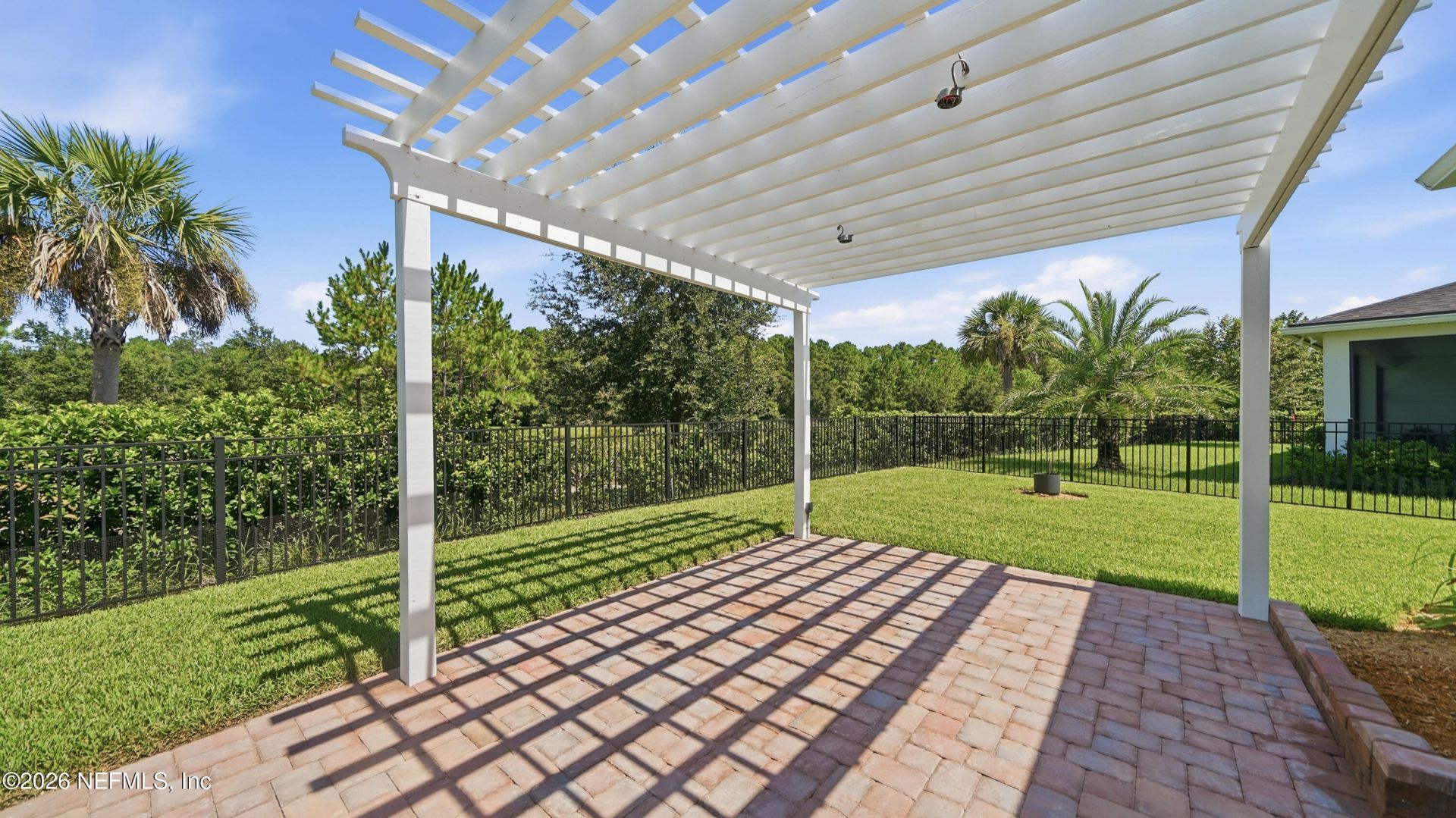 352 Rustic Mill Drive, Saint Augustine, FL 32092 Photo