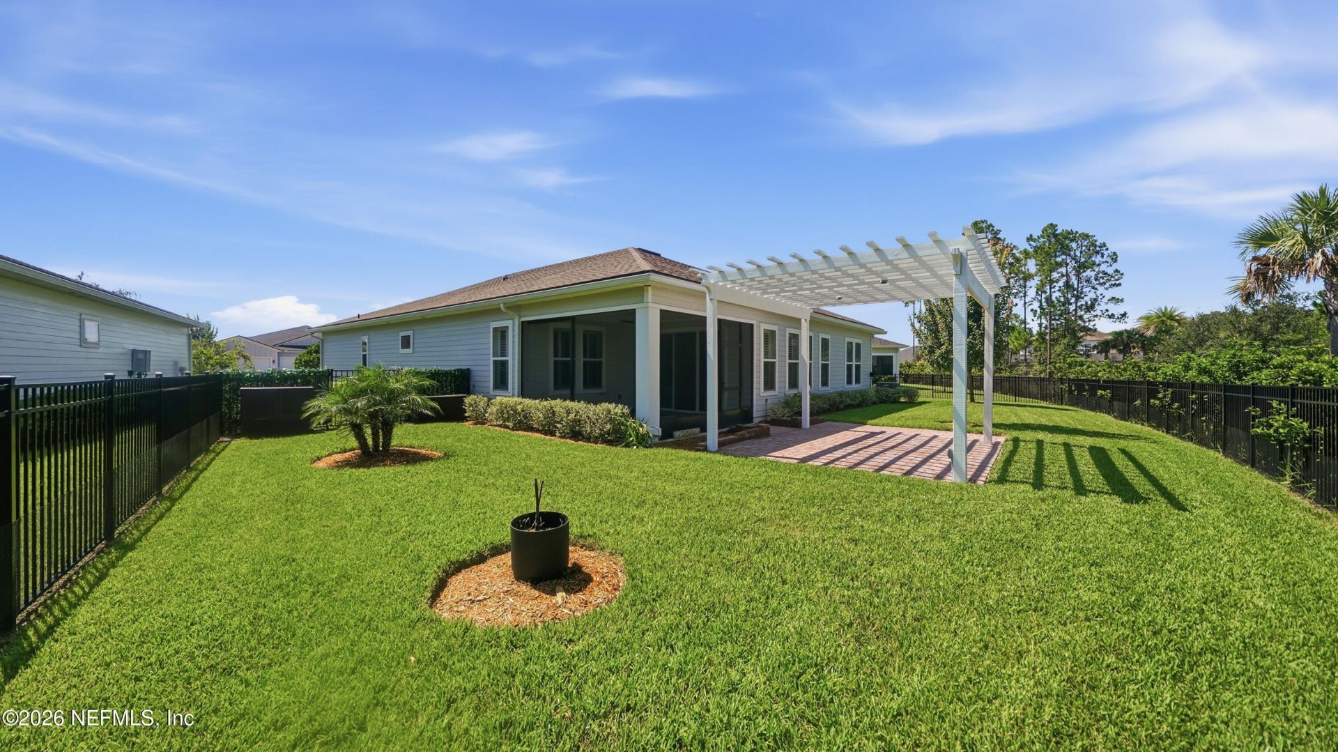 352 Rustic Mill Drive, Saint Augustine, FL 32092 Photo