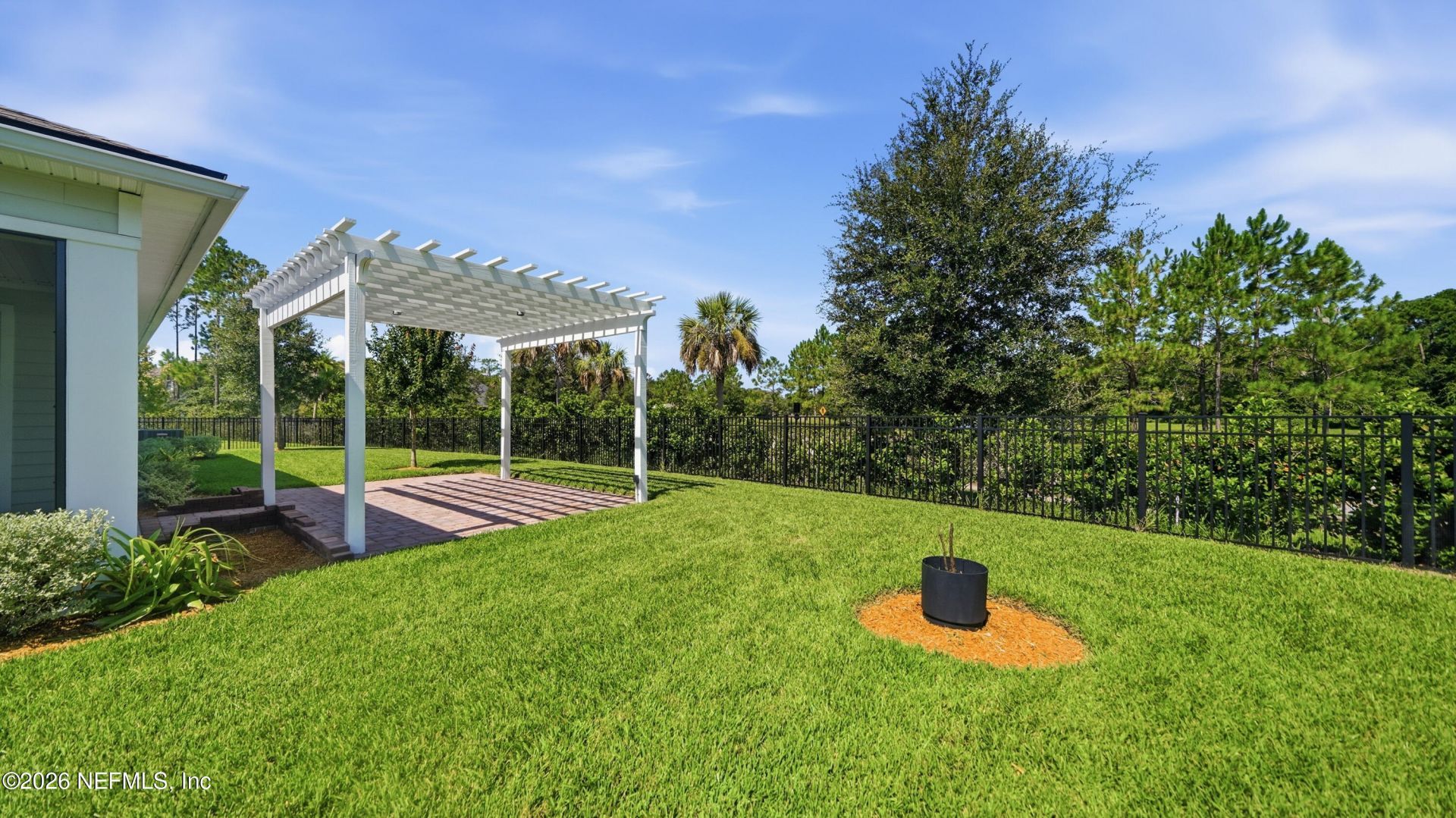 352 Rustic Mill Drive, Saint Augustine, FL 32092 Photo