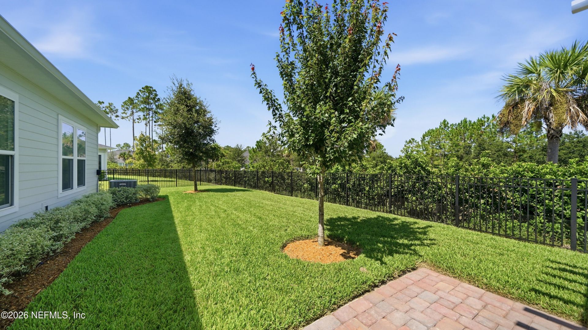 352 Rustic Mill Drive, Saint Augustine, FL 32092 Photo