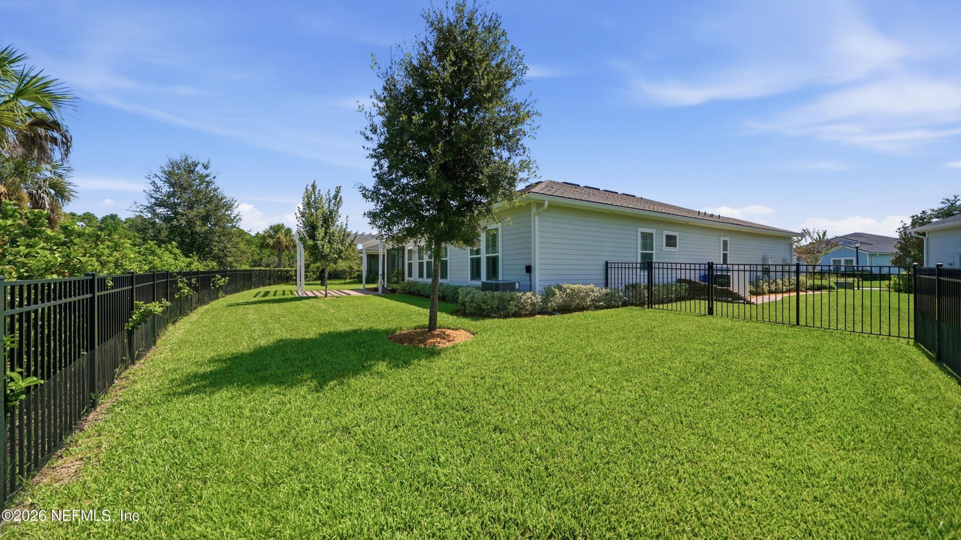 352 Rustic Mill Drive, Saint Augustine, FL 32092 Photo