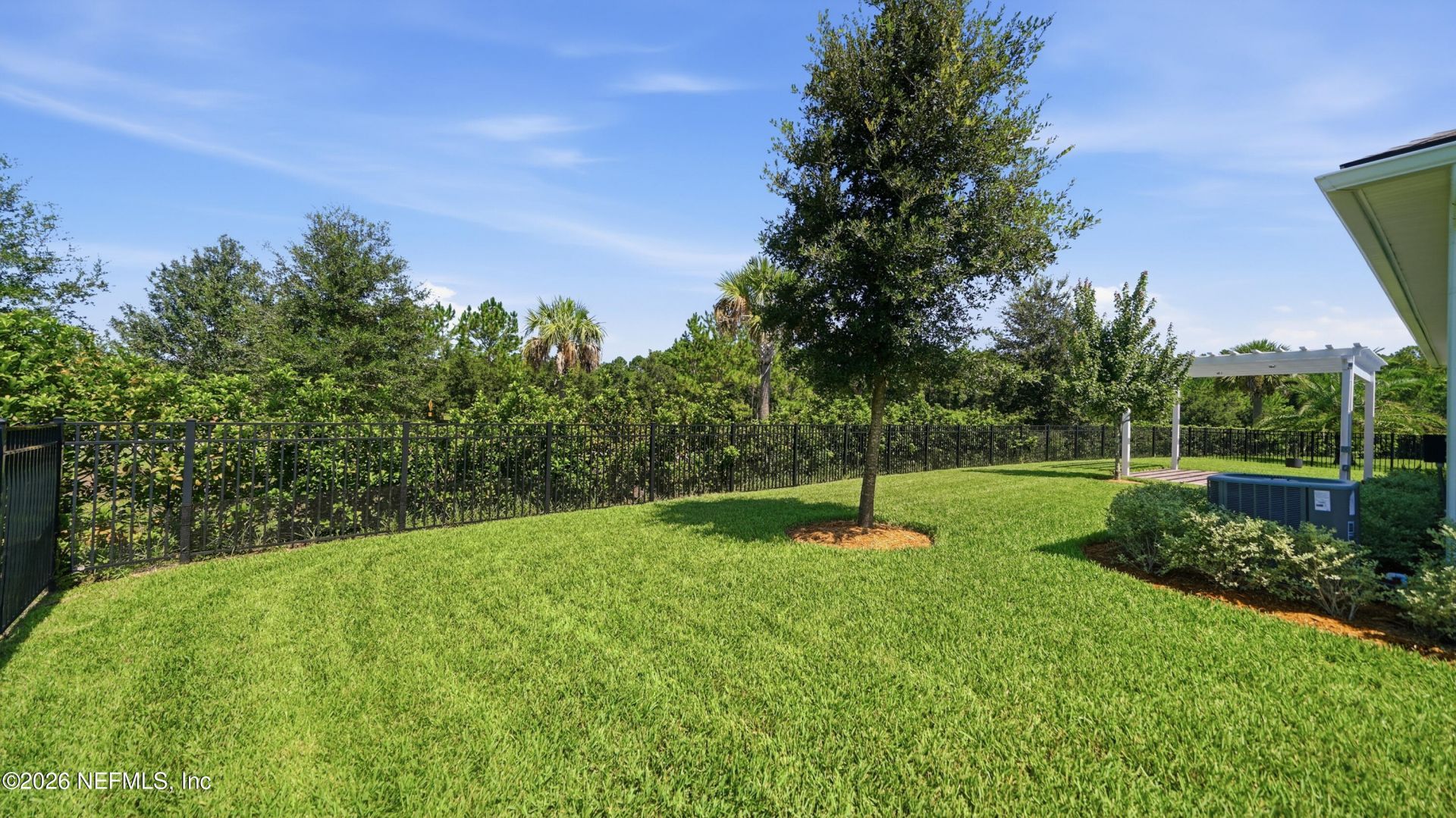 352 Rustic Mill Drive, Saint Augustine, FL 32092 Photo