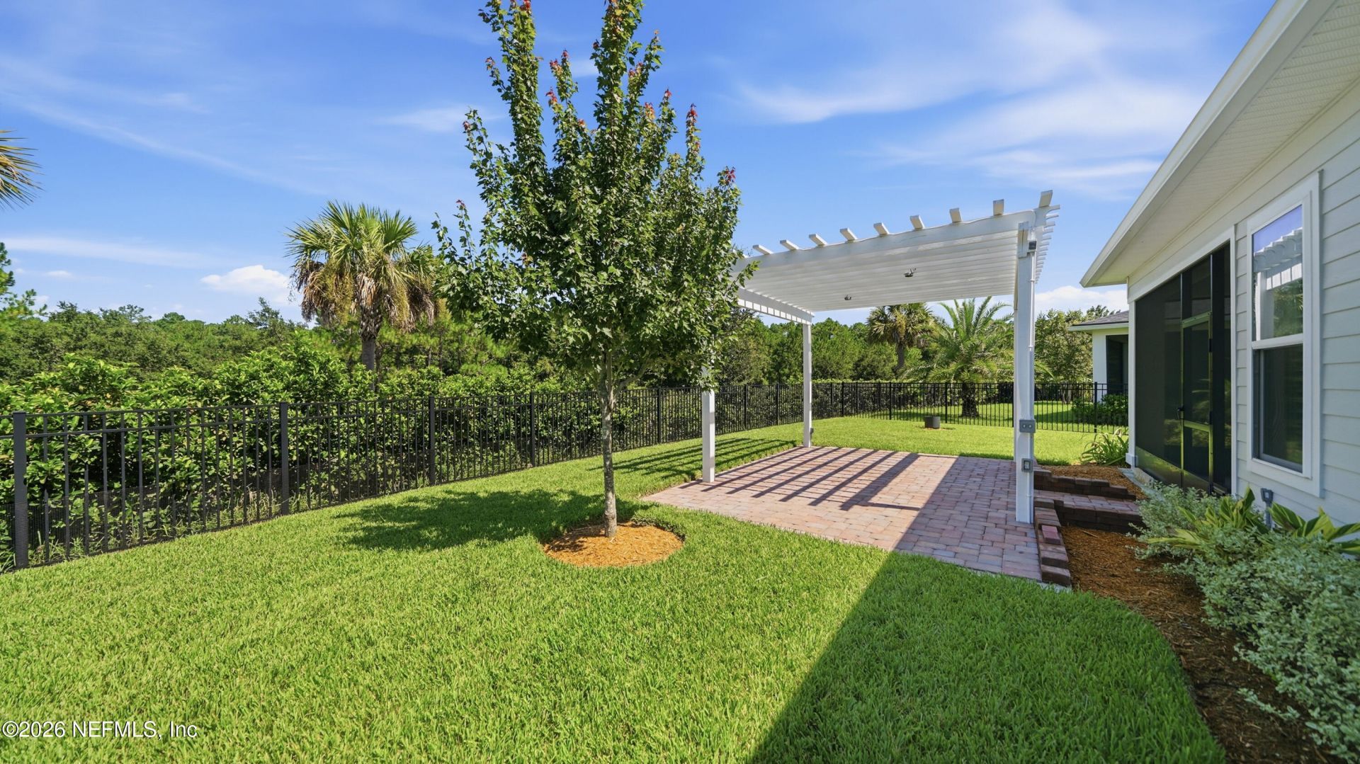 352 Rustic Mill Drive, Saint Augustine, FL 32092 Photo