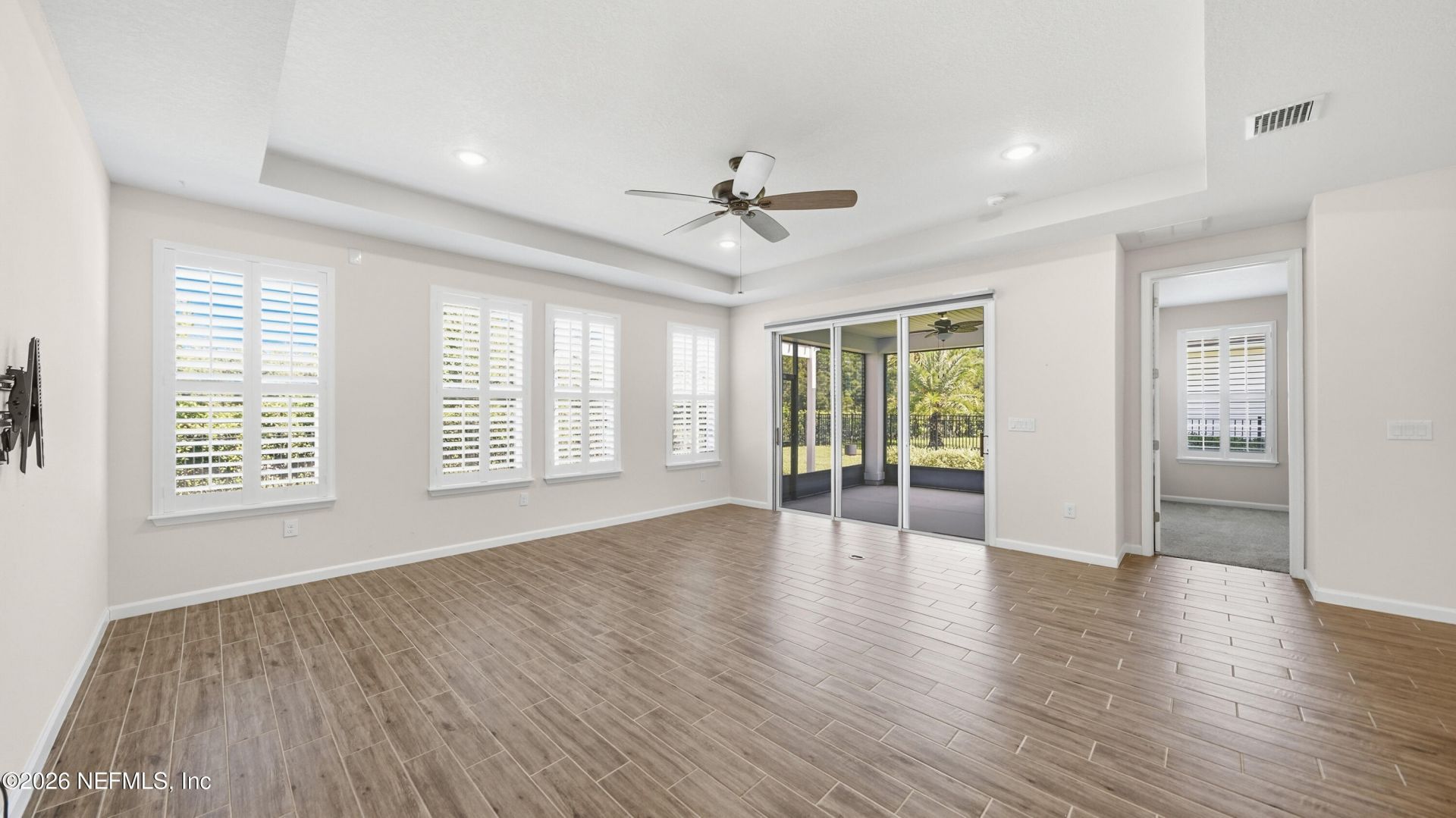 352 Rustic Mill Drive, Saint Augustine, FL 32092 Photo