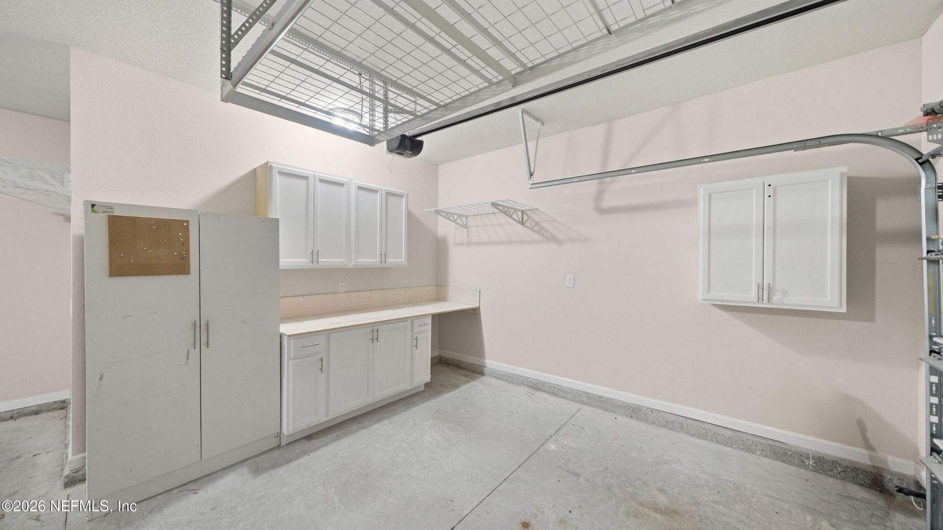 352 Rustic Mill Drive, Saint Augustine, FL 32092 Photo