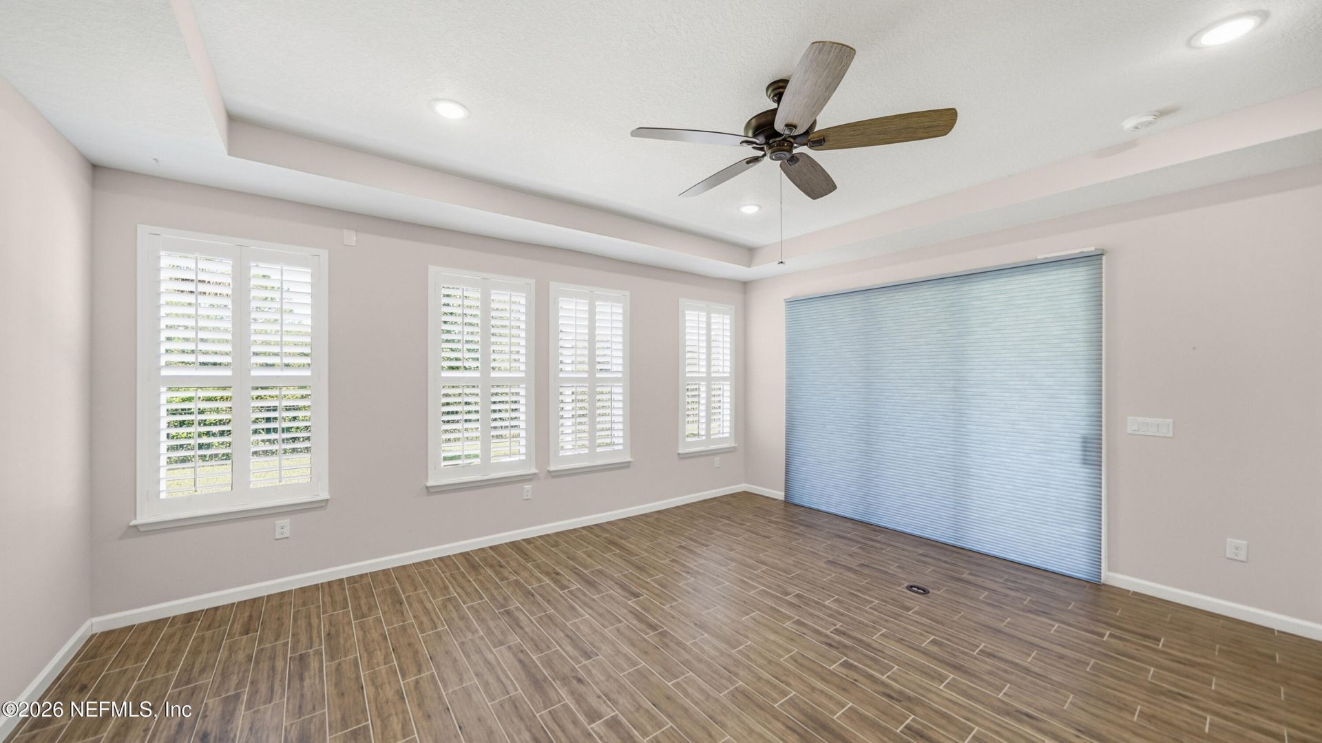 352 Rustic Mill Drive, Saint Augustine, FL 32092 Photo