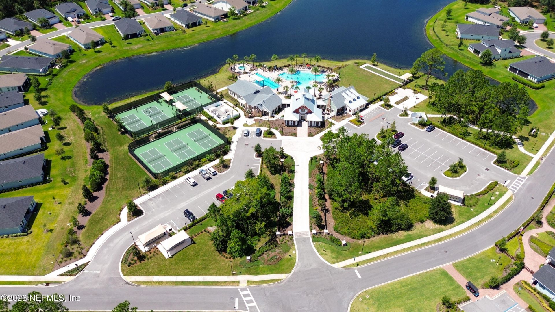352 Rustic Mill Drive, Saint Augustine, FL 32092 Photo