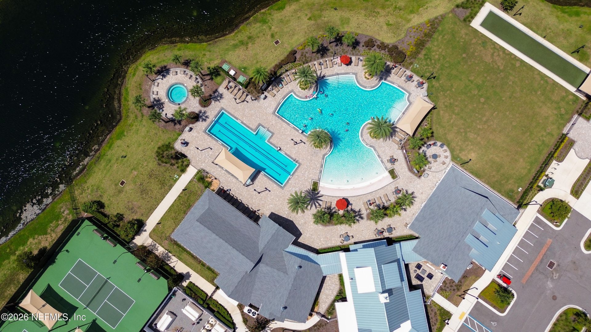 352 Rustic Mill Drive, Saint Augustine, FL 32092 Photo
