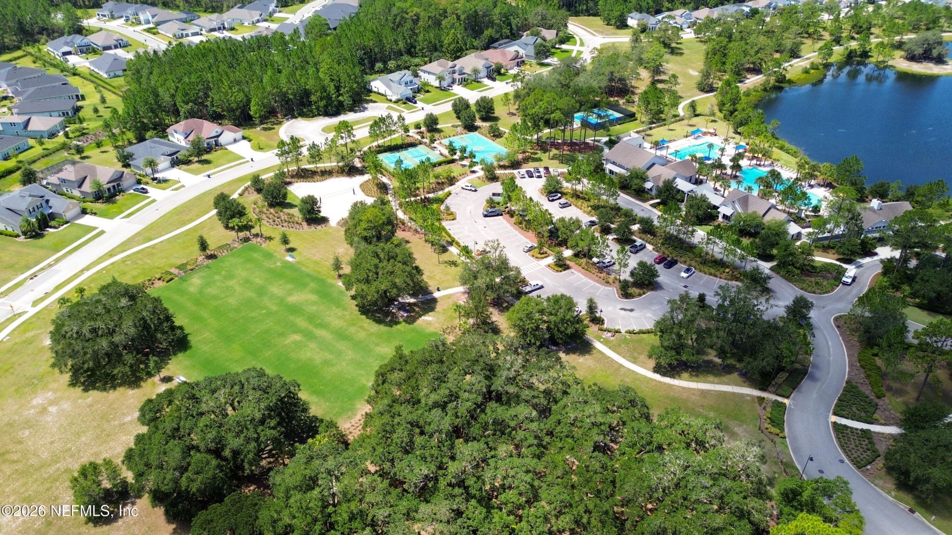 352 Rustic Mill Drive, Saint Augustine, FL 32092 Photo