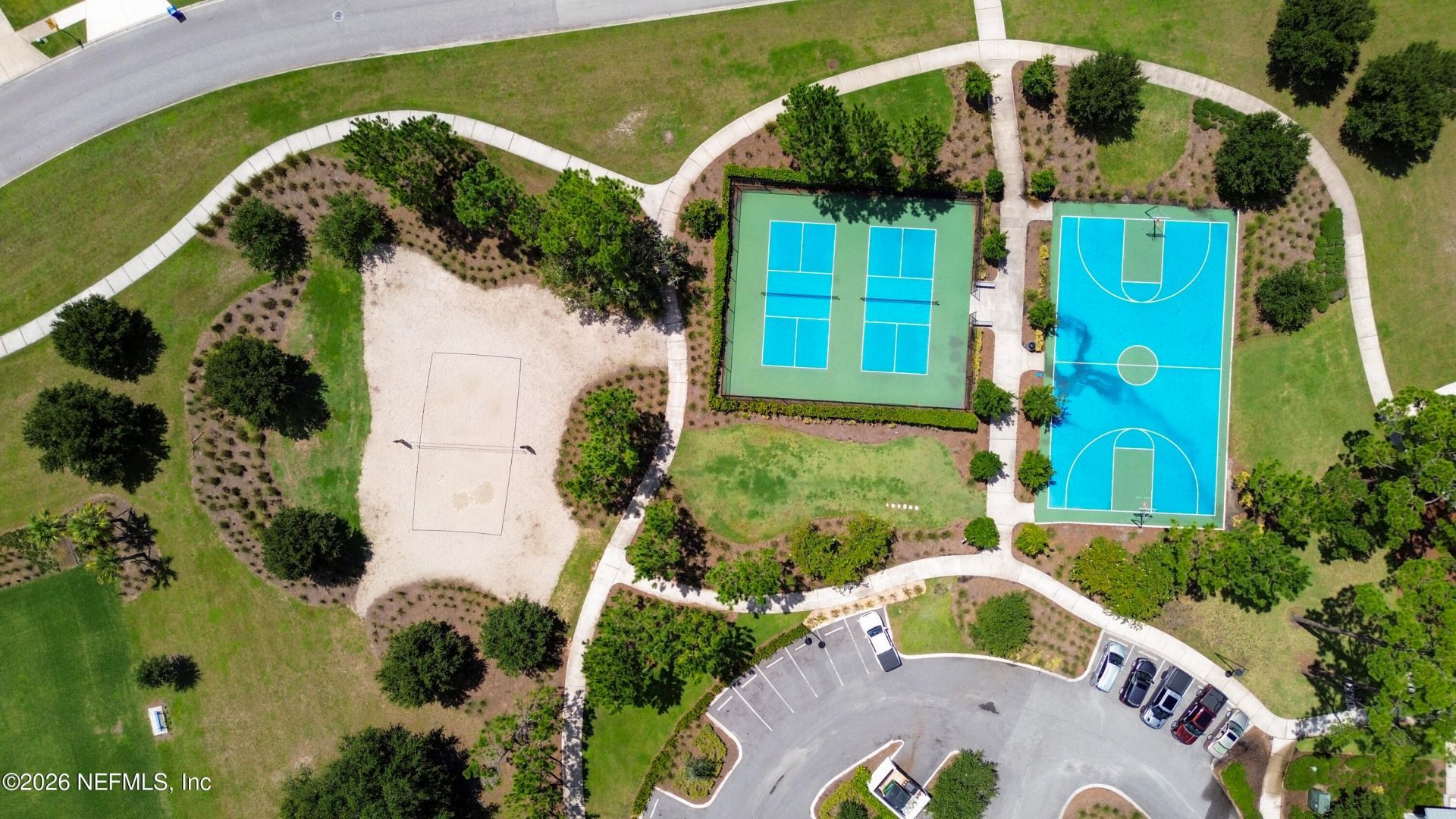 352 Rustic Mill Drive, Saint Augustine, FL 32092 Photo