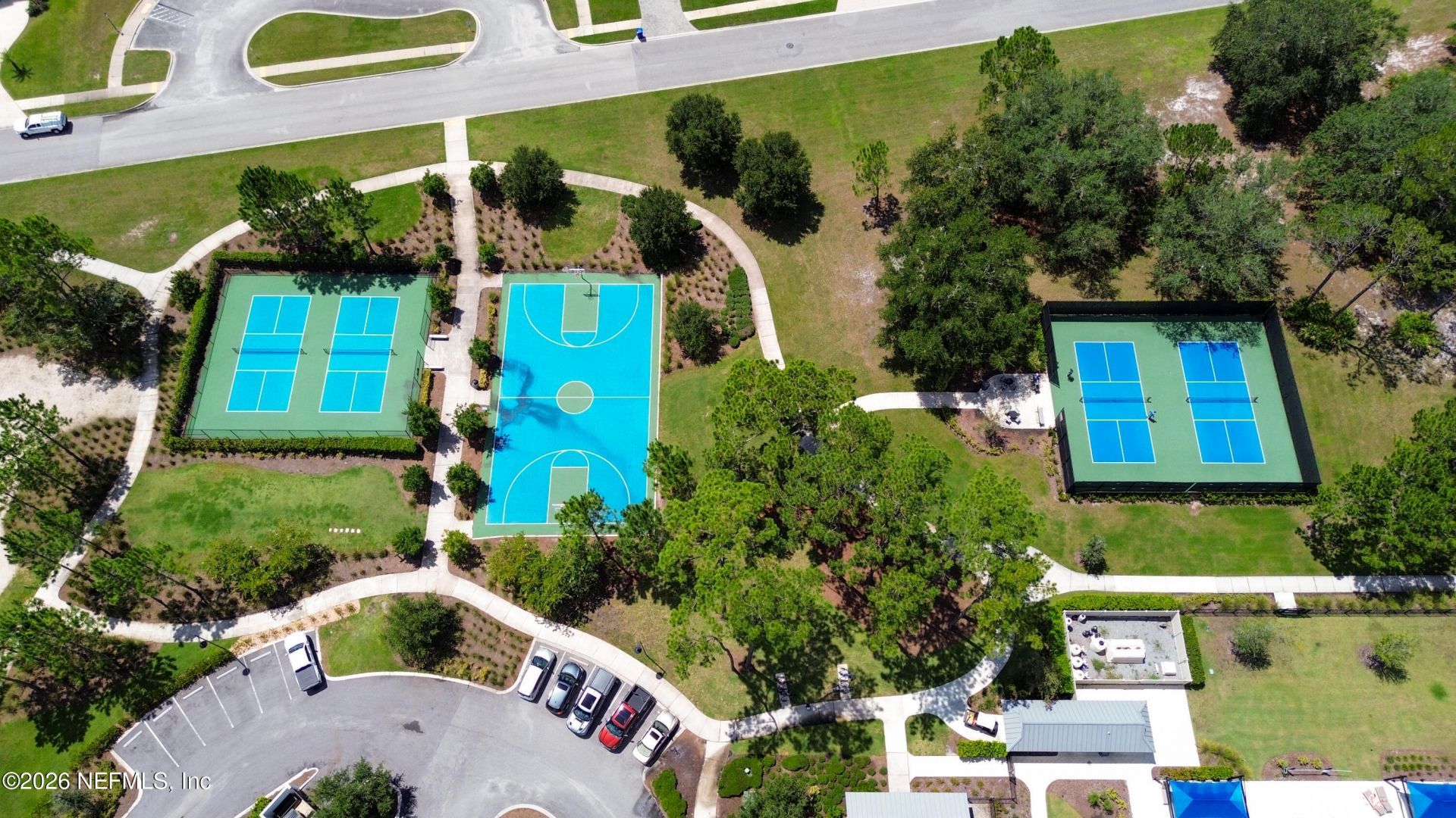 352 Rustic Mill Drive, Saint Augustine, FL 32092 Photo