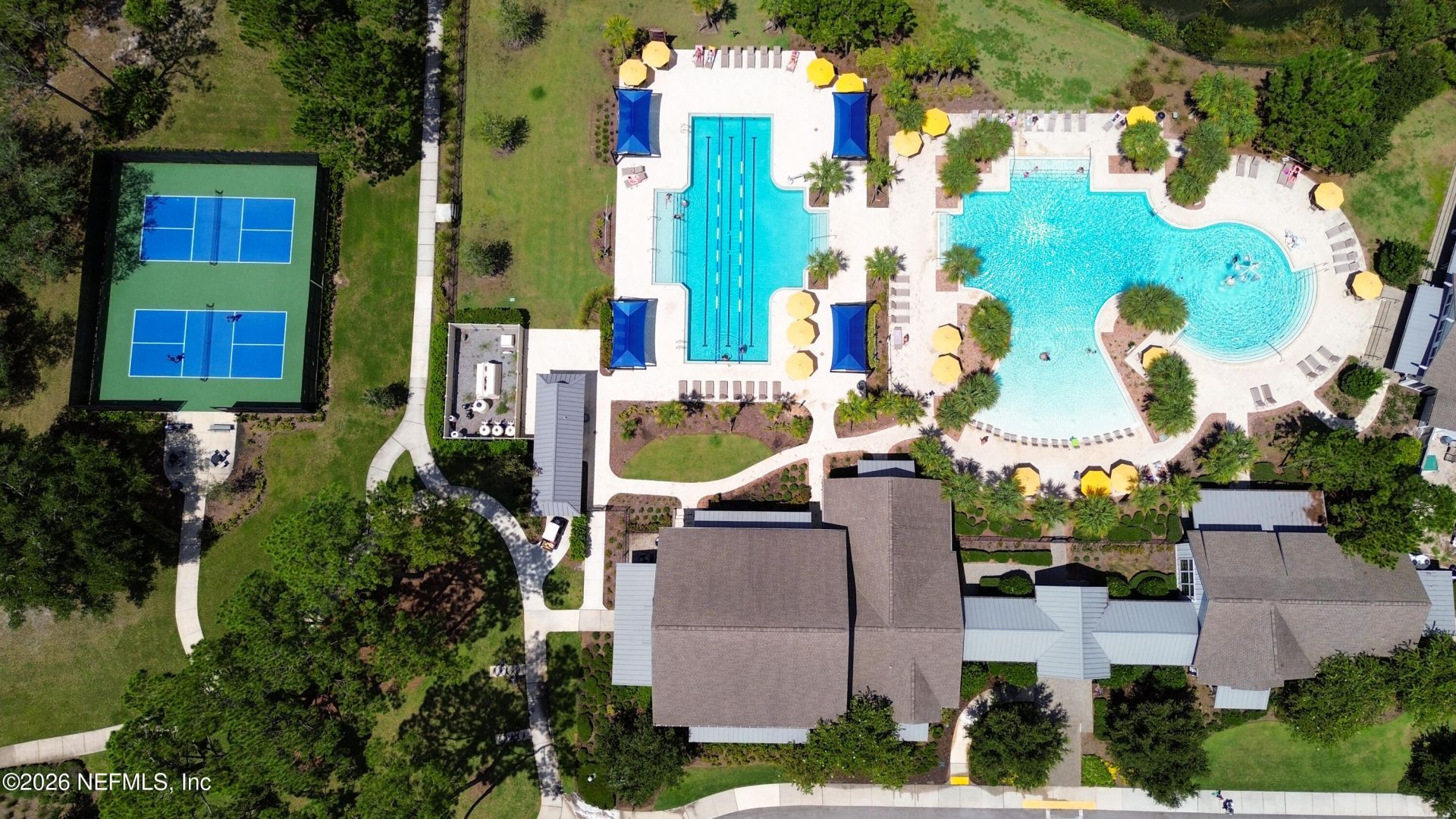 352 Rustic Mill Drive, Saint Augustine, FL 32092 Photo