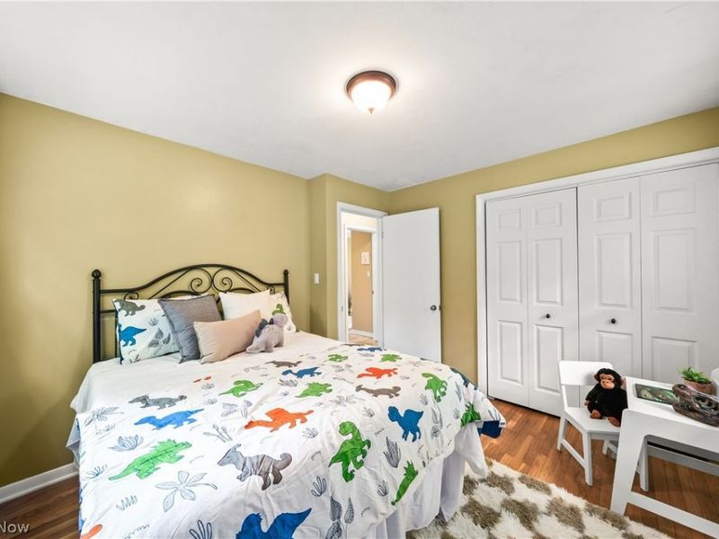 8860 Crackel Road, Chagrin Falls, OH 44023 Photo 15