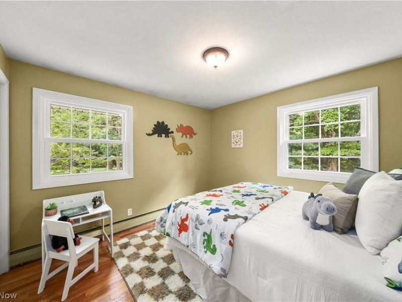 8860 Crackel Road, Chagrin Falls, OH 44023 Photo 16