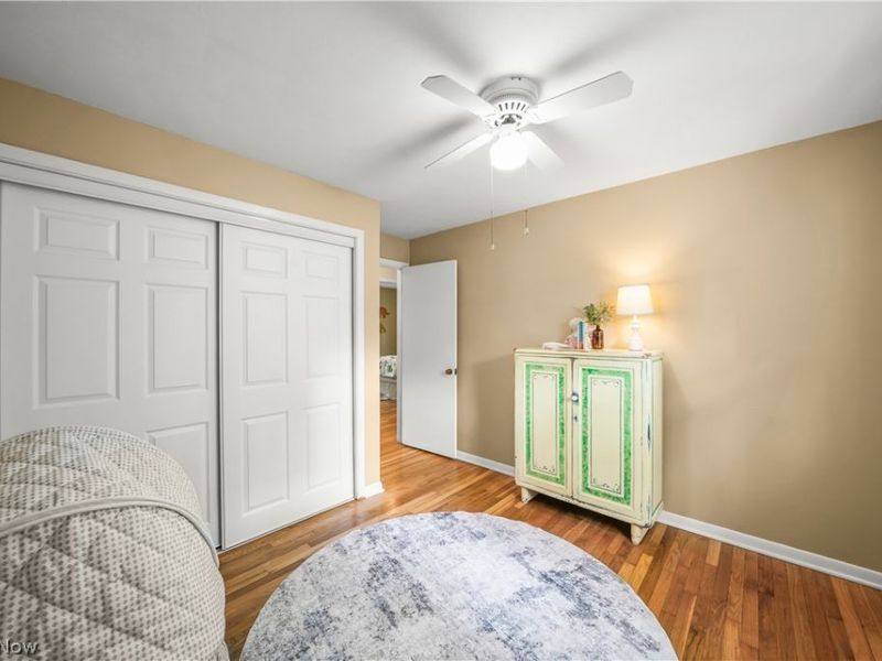 8860 Crackel Road, Chagrin Falls, OH 44023 Photo 17