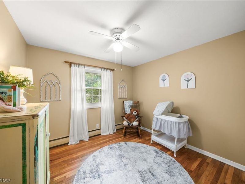 8860 Crackel Road, Chagrin Falls, OH 44023 Photo 18