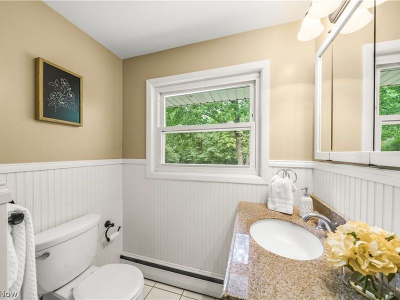8860 Crackel Road, Chagrin Falls, OH 44023 Photo 19